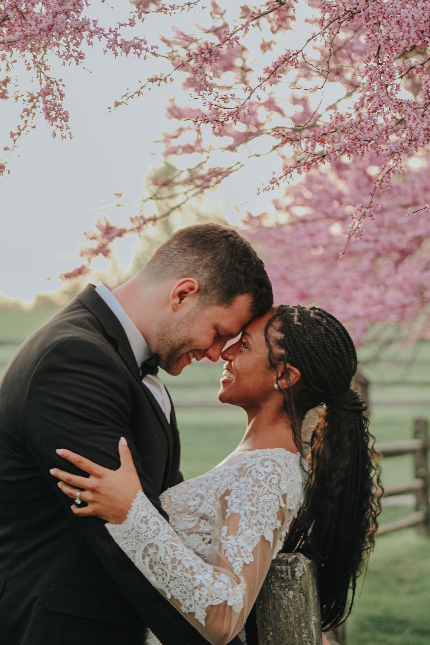 Pennsylvania, elopement photographer Central PA, small wedding photographer Central PA, documentary wedding photography Central PA, romantic