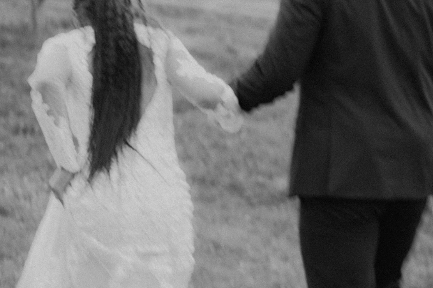 Pennsylvania, elopement photographer Central PA, small wedding photographer Central PA, documentary wedding photography Central PA, romantic