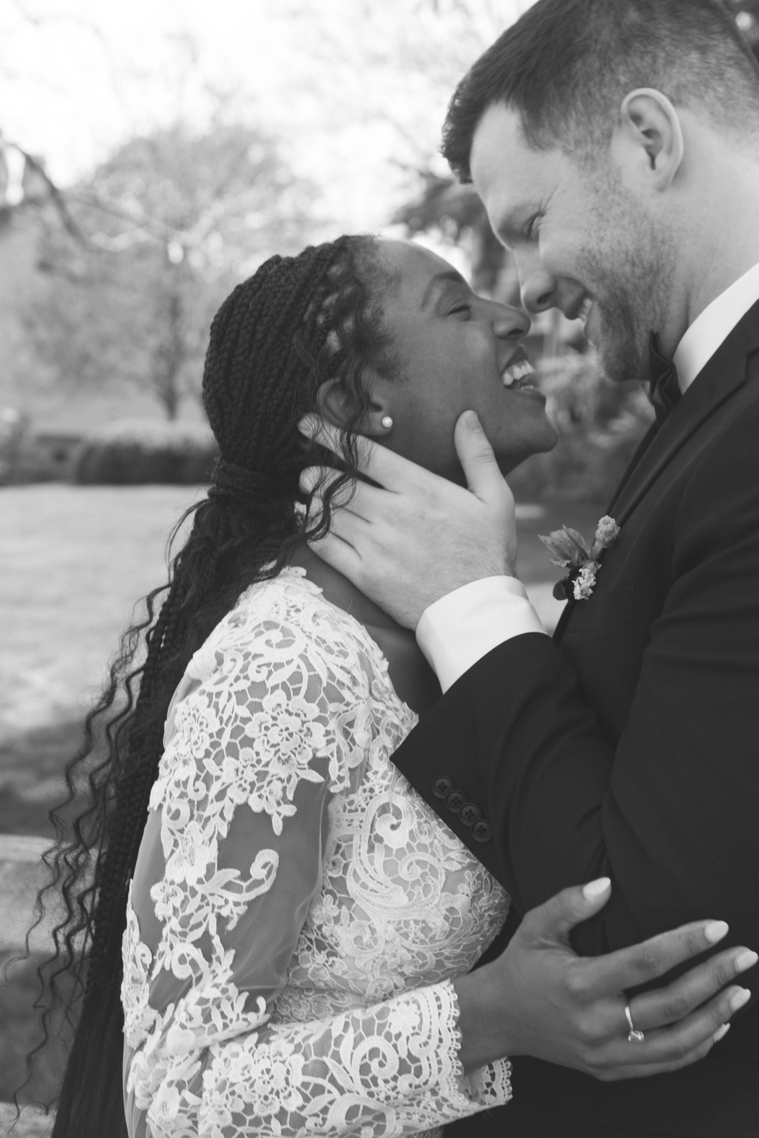 Pennsylvania, elopement photographer Central PA, small wedding photographer Central PA, documentary wedding photography Central PA, romantic