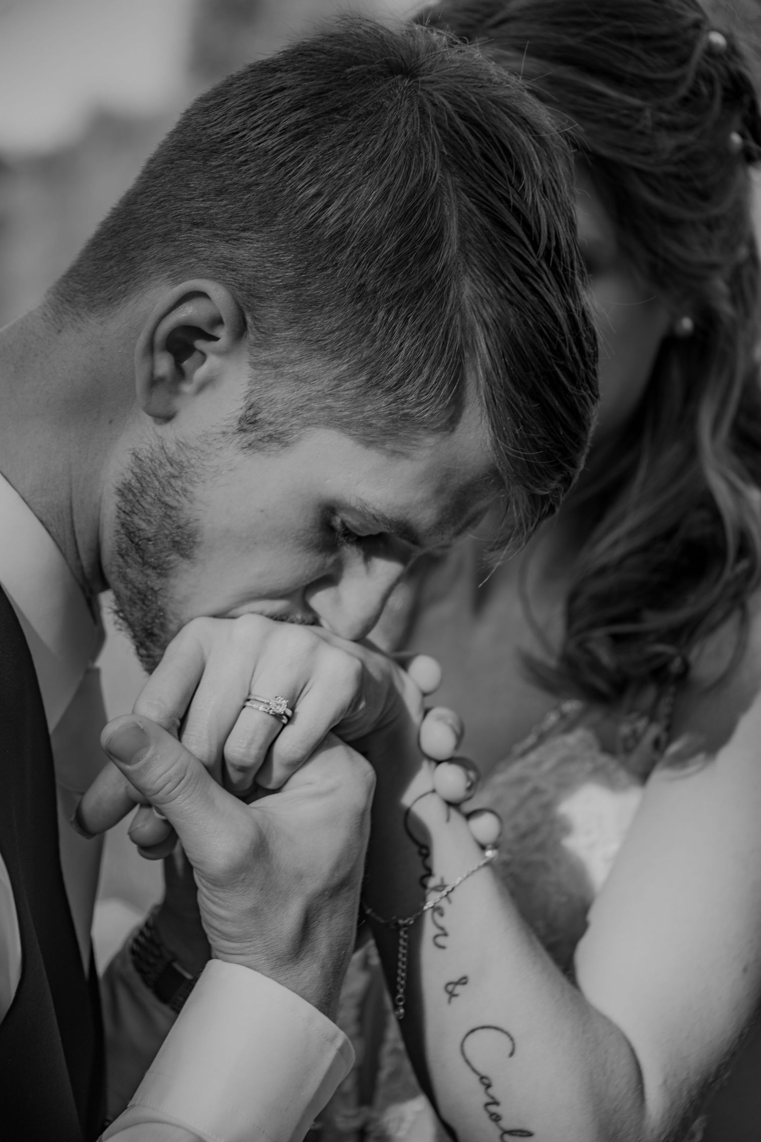Pennsylvania, elopement photographer Central PA, small wedding photographer Central PA, documentary wedding photography Central PA, romantic