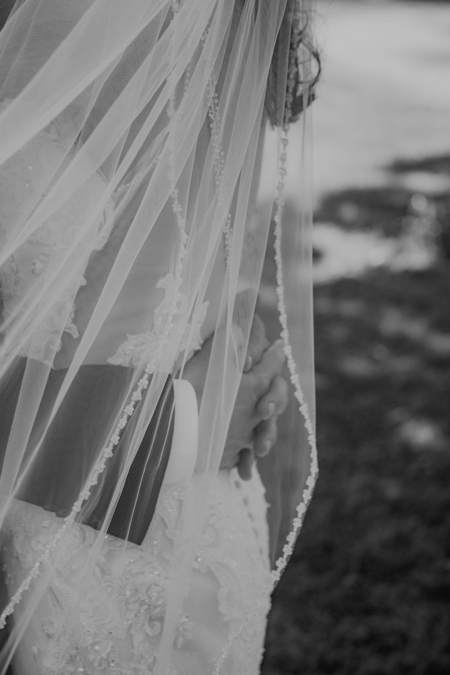 Pennsylvania, elopement photographer Central PA, small wedding photographer Central PA, documentary wedding photography Central PA, romantic