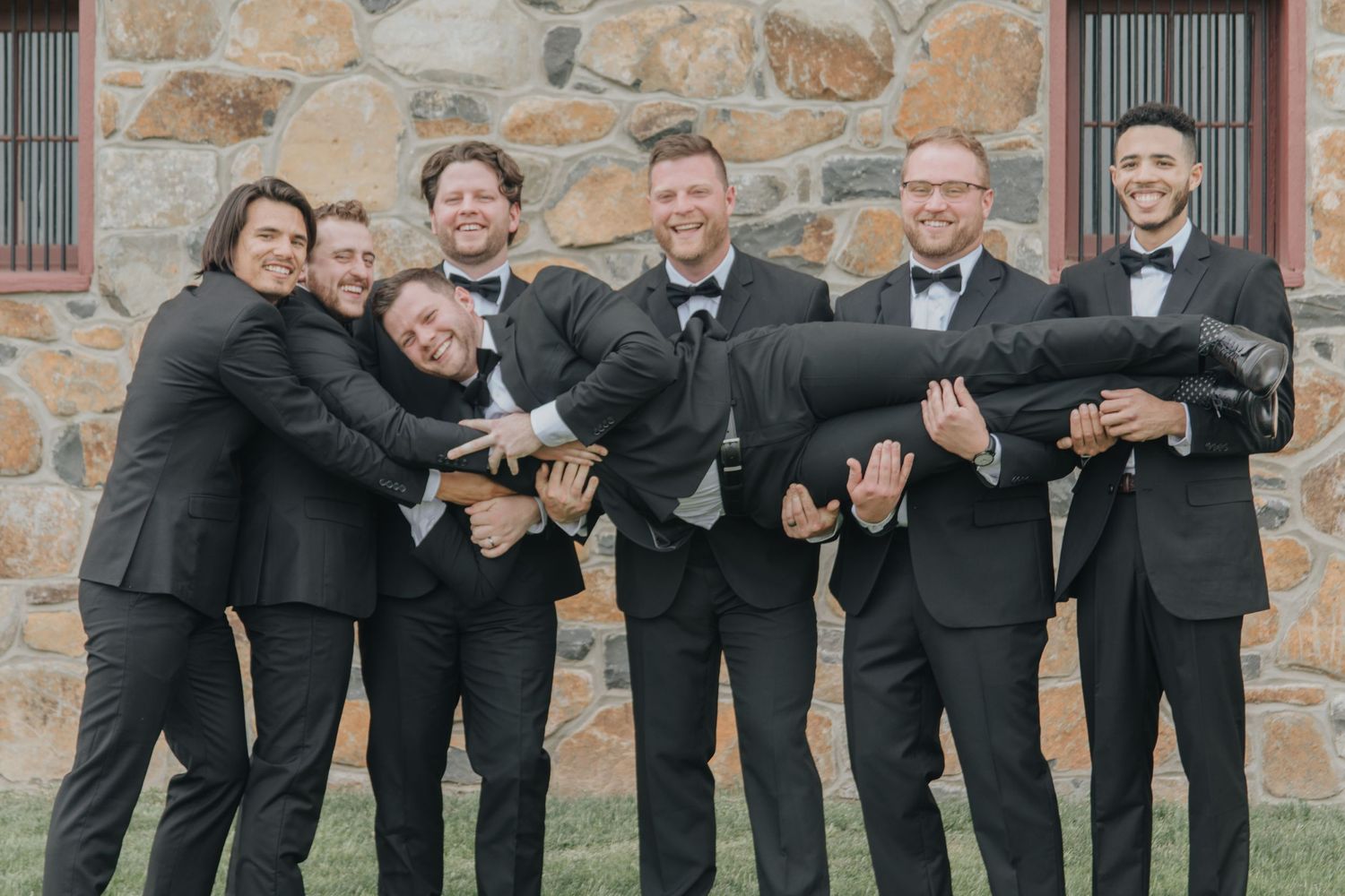 Pennsylvania, elopement photographer Central PA, small wedding photographer Central PA, documentary wedding photography Central PA, romantic