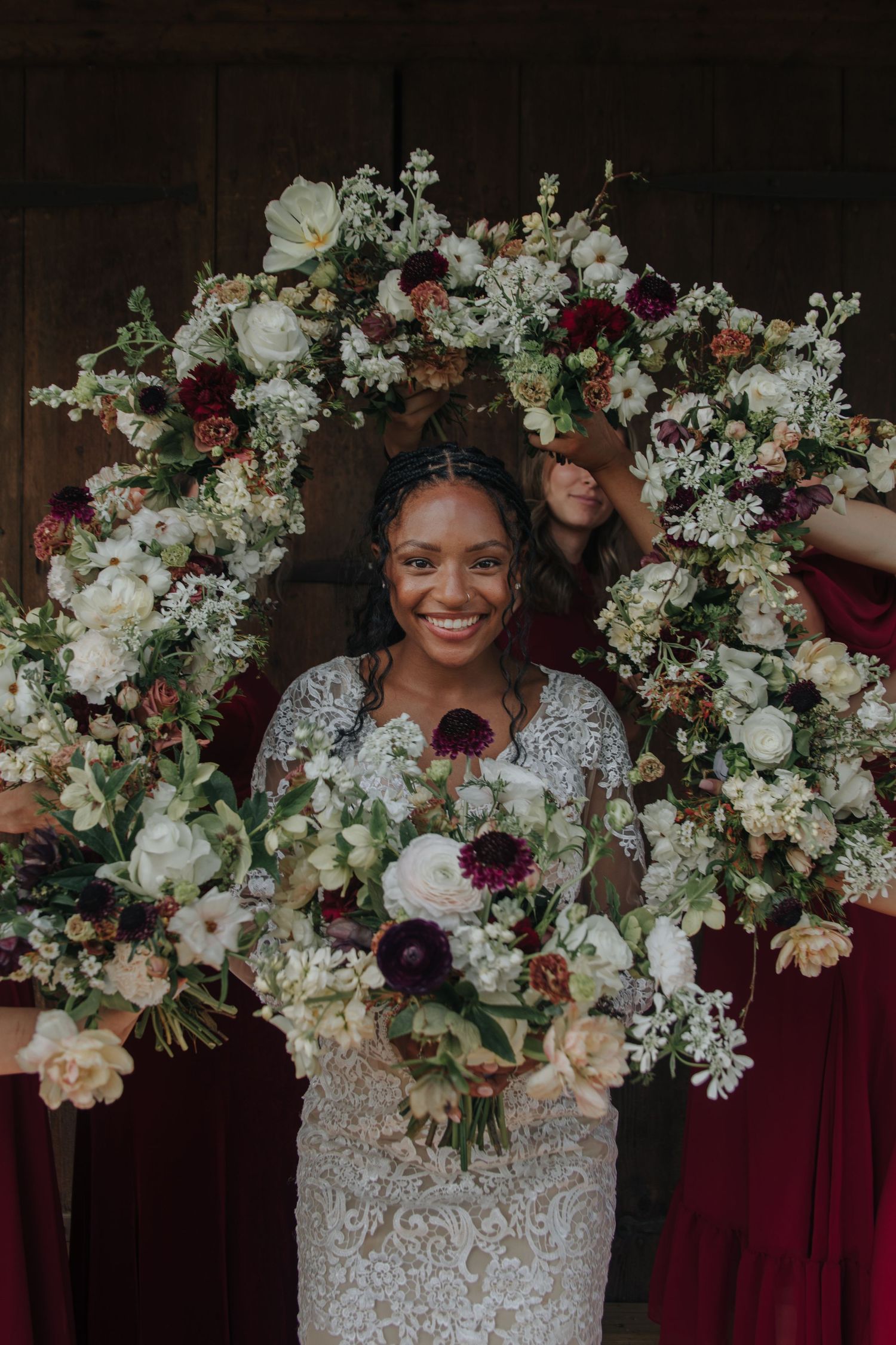Pennsylvania, elopement photographer Central PA, small wedding photographer Central PA, documentary wedding photography Central PA, romantic