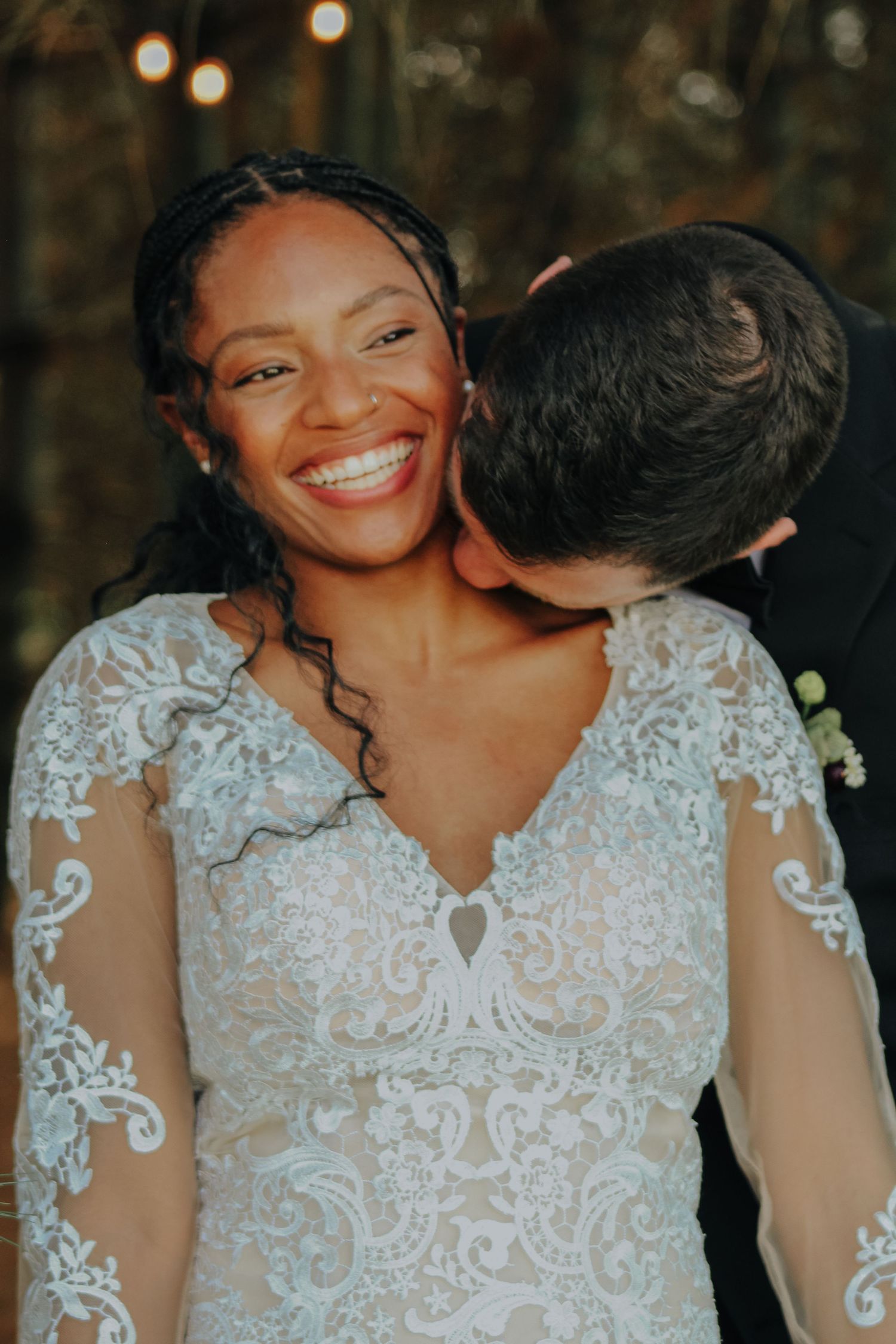 Pennsylvania, elopement photographer Central PA, small wedding photographer Central PA, documentary wedding photography Central PA, romantic