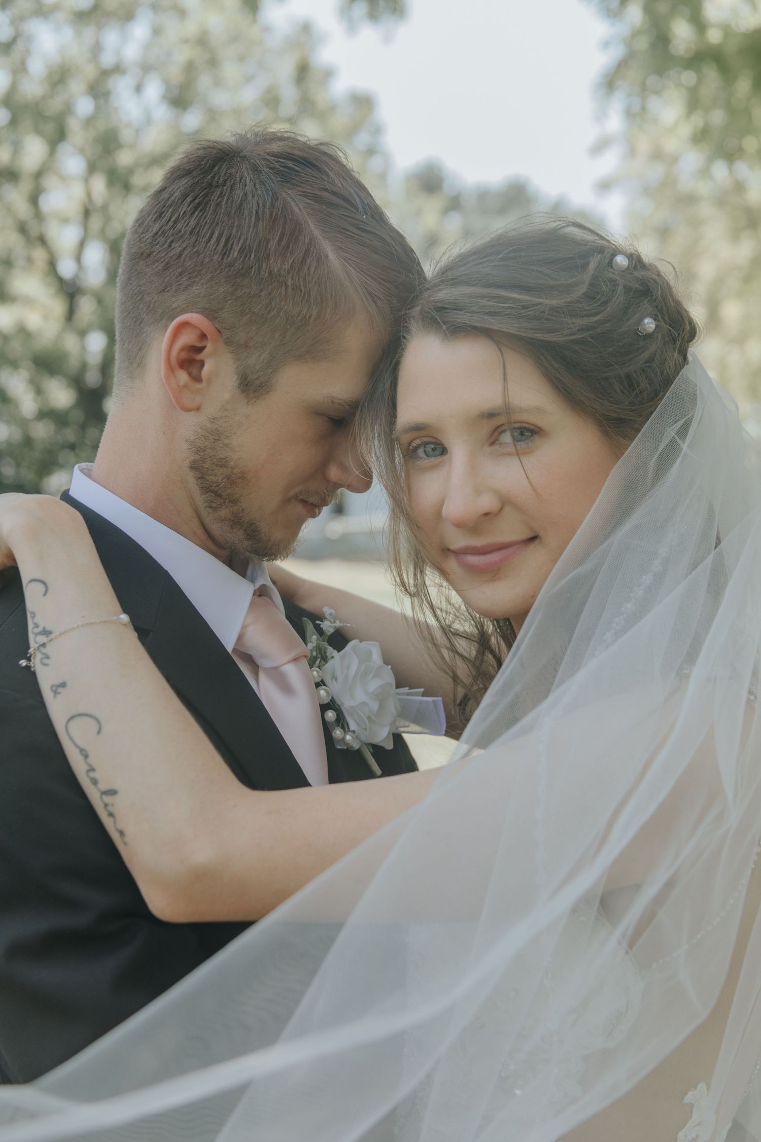 Pennsylvania, elopement photographer Central PA, small wedding photographer Central PA, documentary wedding photography Central PA, romantic
