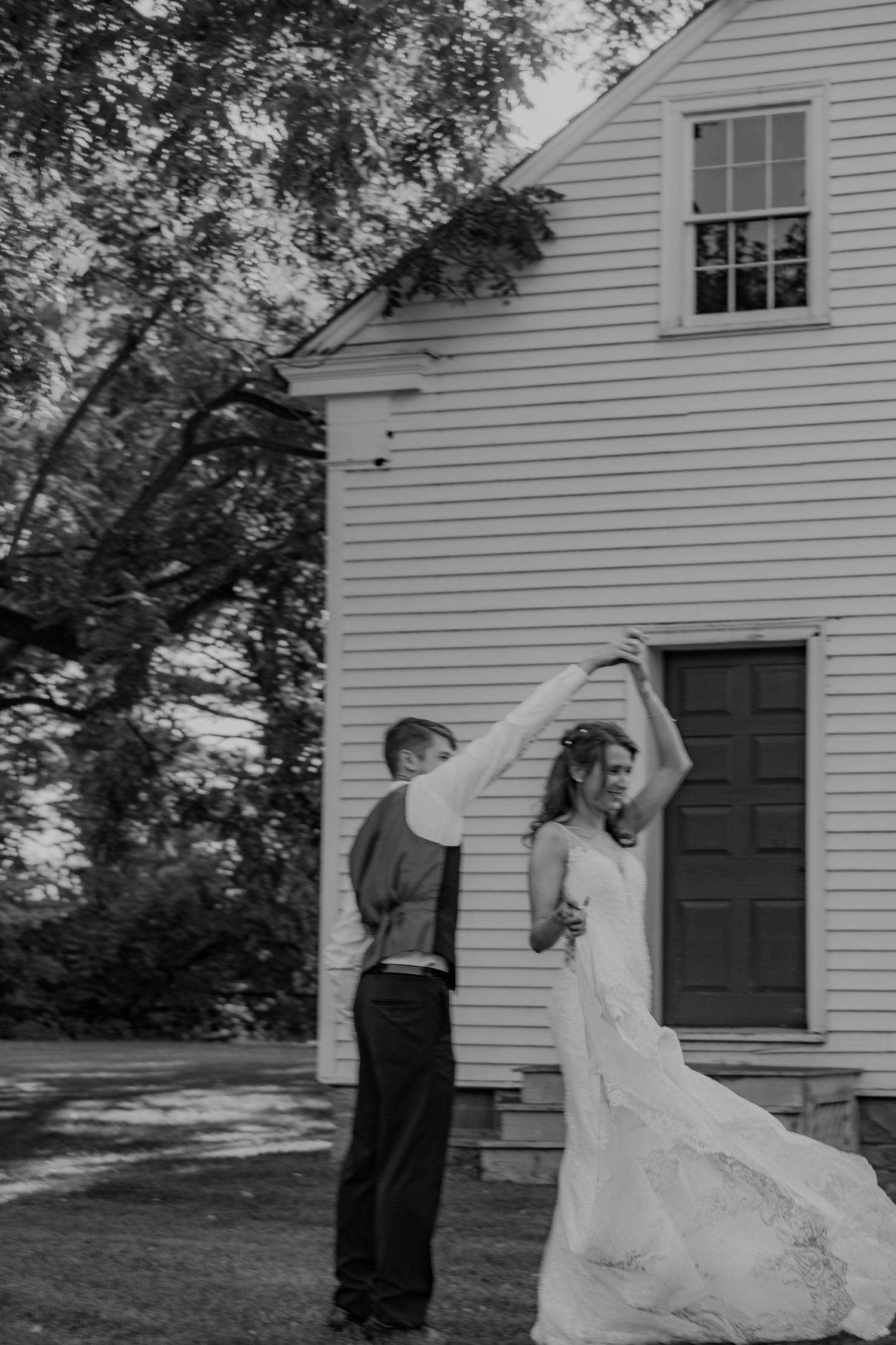 Pennsylvania, elopement photographer Central PA, small wedding photographer Central PA, documentary wedding photography Central PA, romantic
