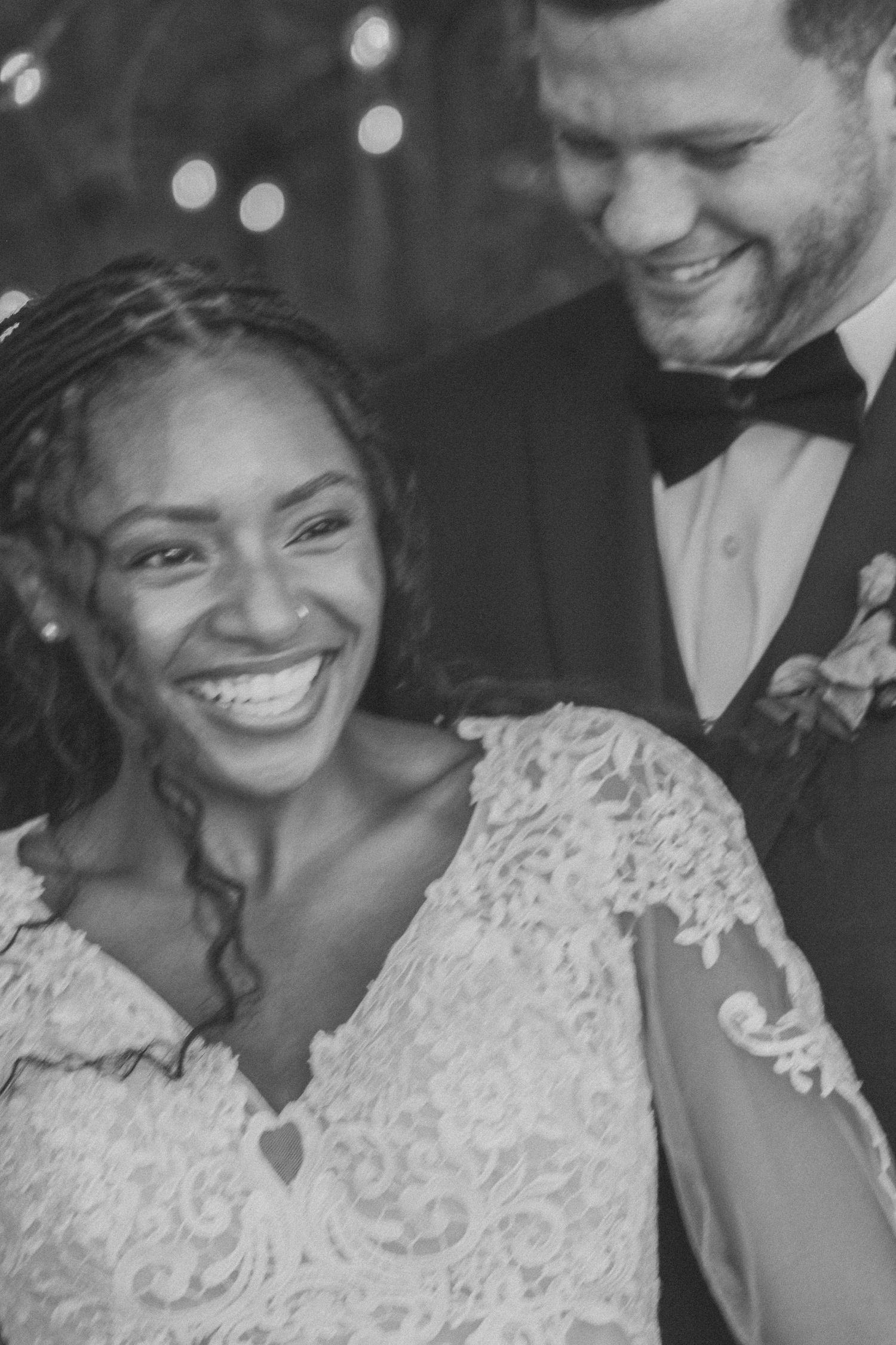 Pennsylvania, elopement photographer Central PA, small wedding photographer Central PA, documentary wedding photography Central PA, romantic