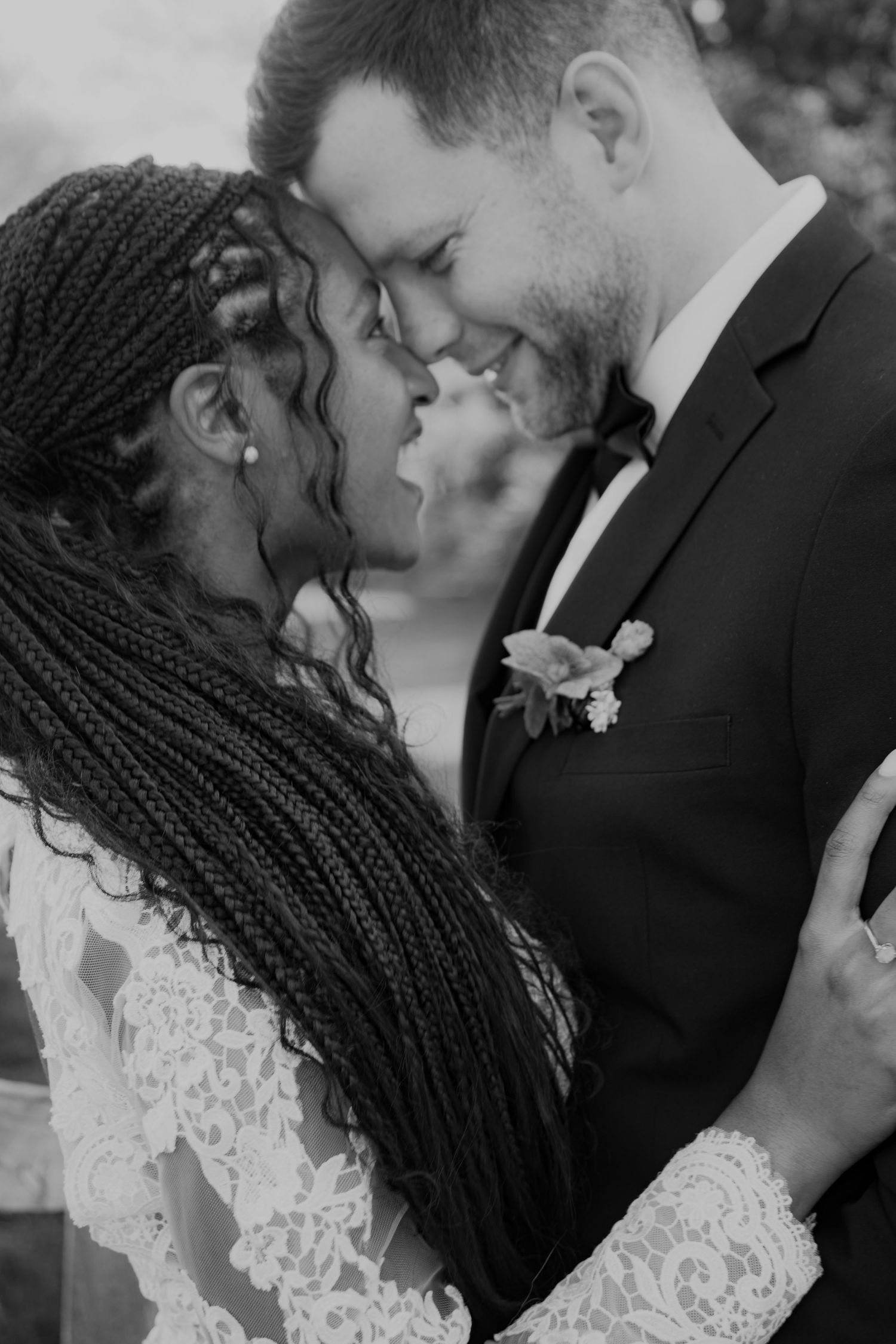 Pennsylvania, elopement photographer Central PA, small wedding photographer Central PA, documentary wedding photography Central PA, romantic