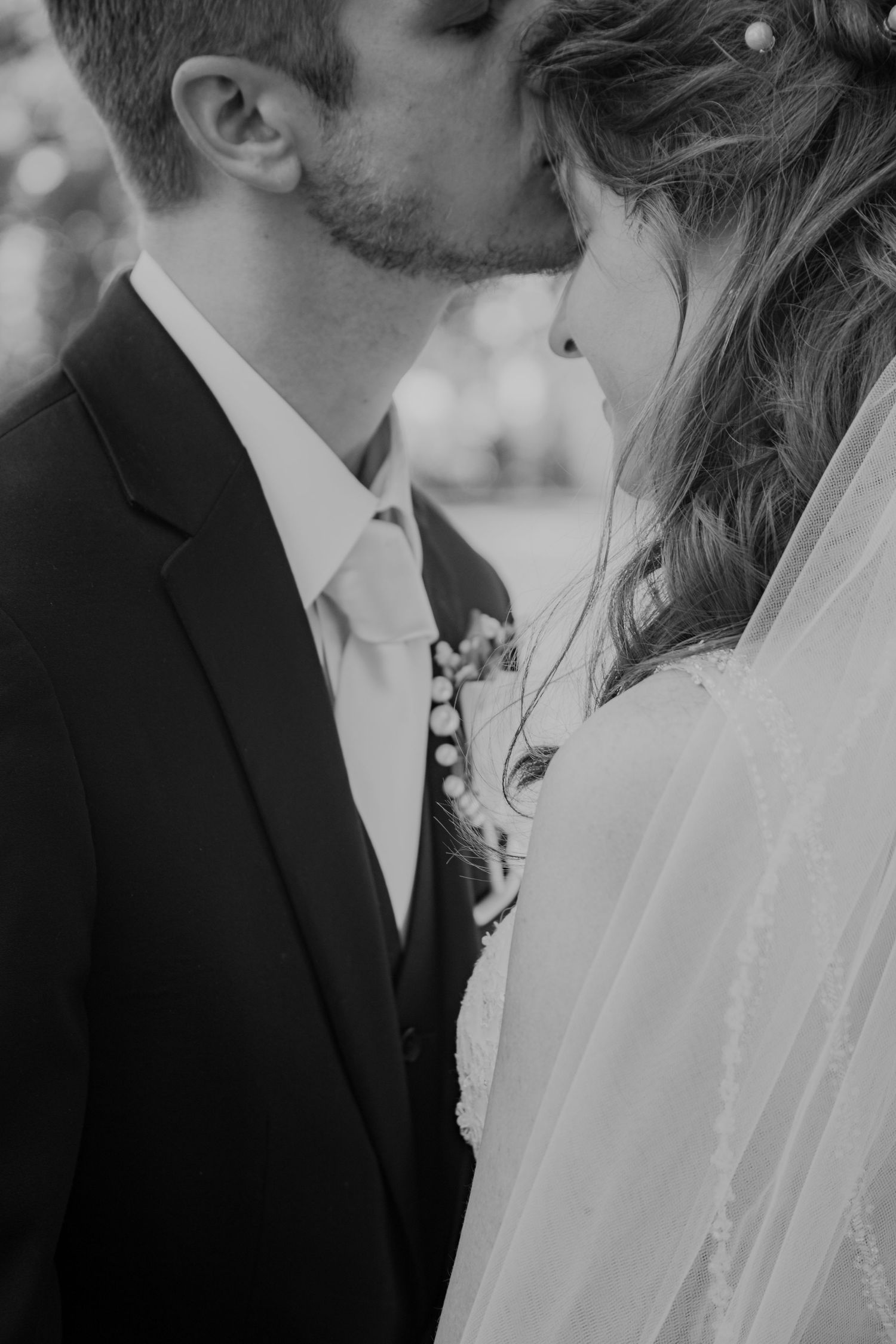 Pennsylvania, elopement photographer Central PA, small wedding photographer Central PA, documentary wedding photography Central PA, romantic