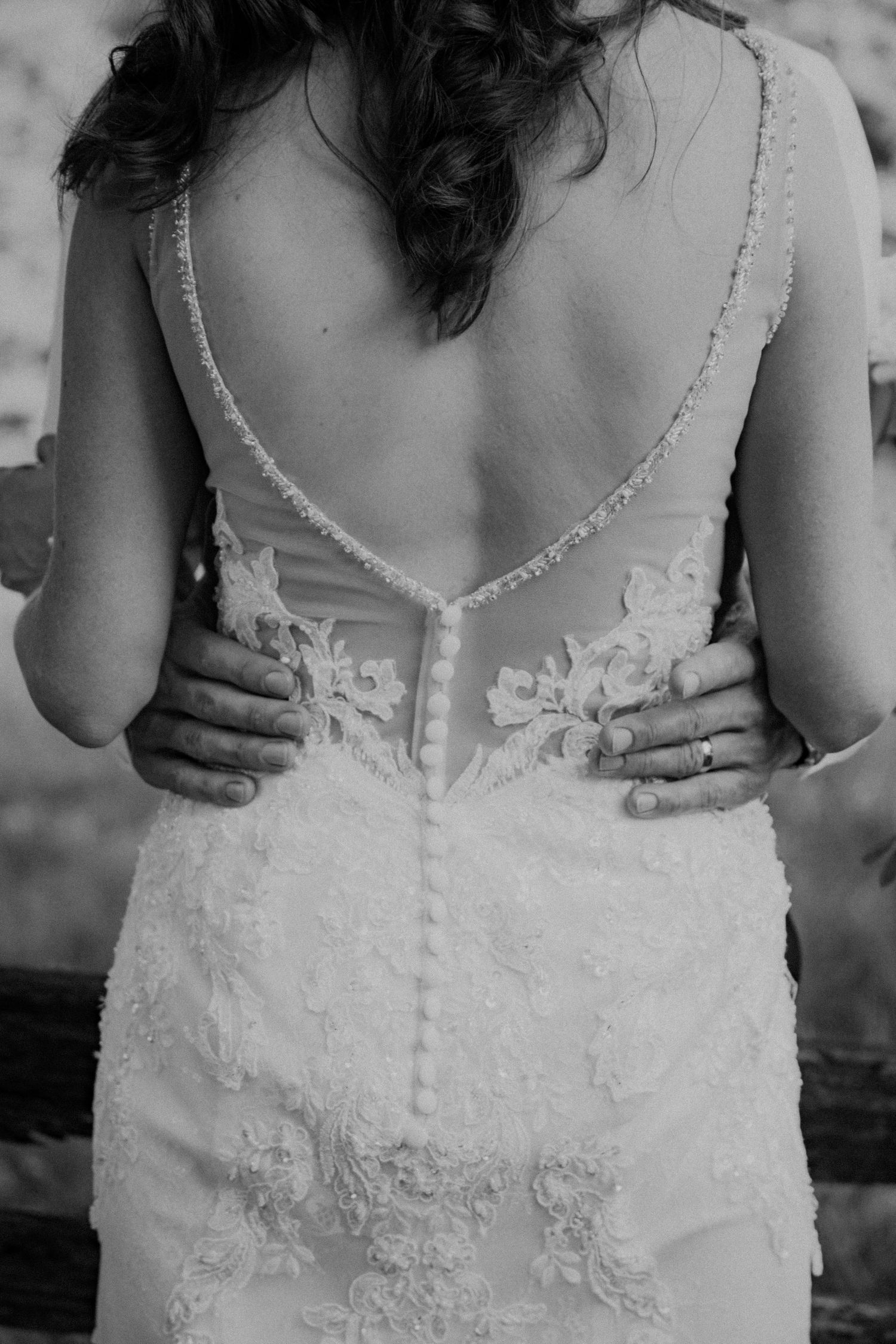 Pennsylvania, elopement photographer Central PA, small wedding photographer Central PA, documentary wedding photography Central PA, romantic