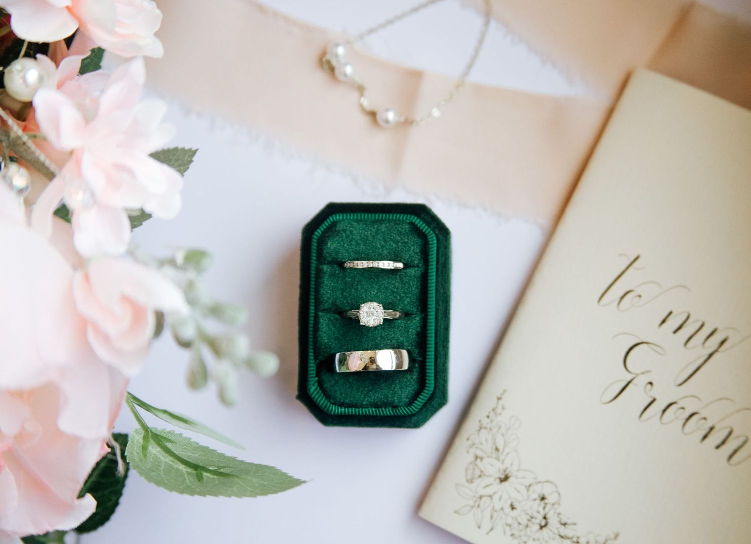 Pennsylvania, elopement photographer Central PA, small wedding photographer Central PA, documentary wedding photography Central PA, romantic