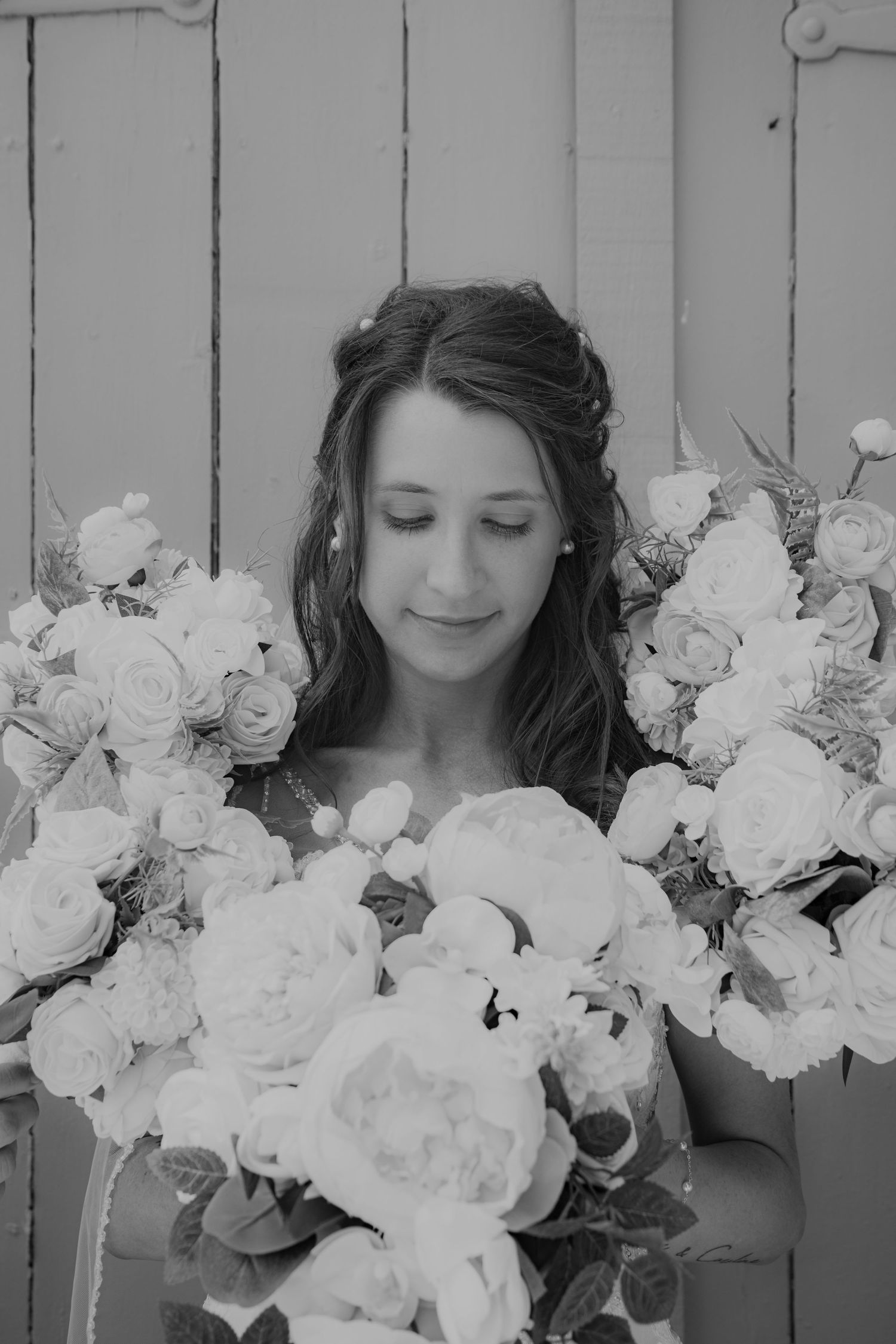 Pennsylvania, elopement photographer Central PA, small wedding photographer Central PA, documentary wedding photography Central PA, romantic