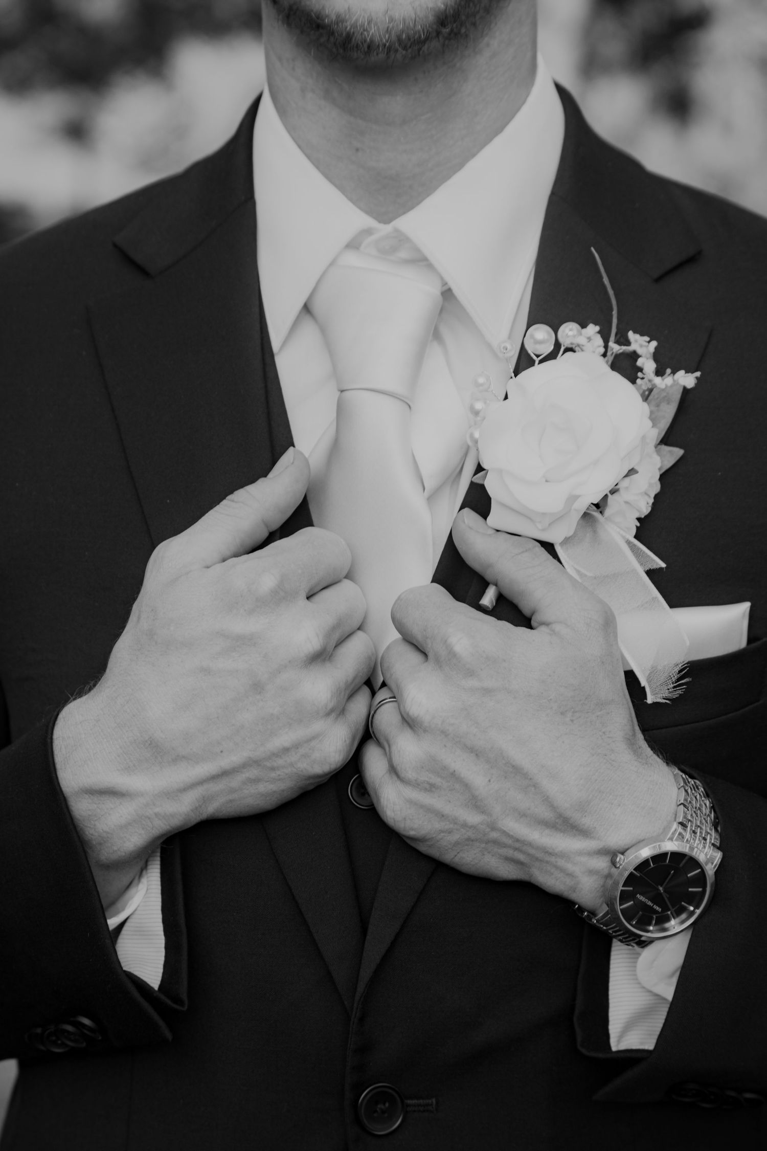 Pennsylvania, elopement photographer Central PA, small wedding photographer Central PA, documentary wedding photography Central PA, romantic
