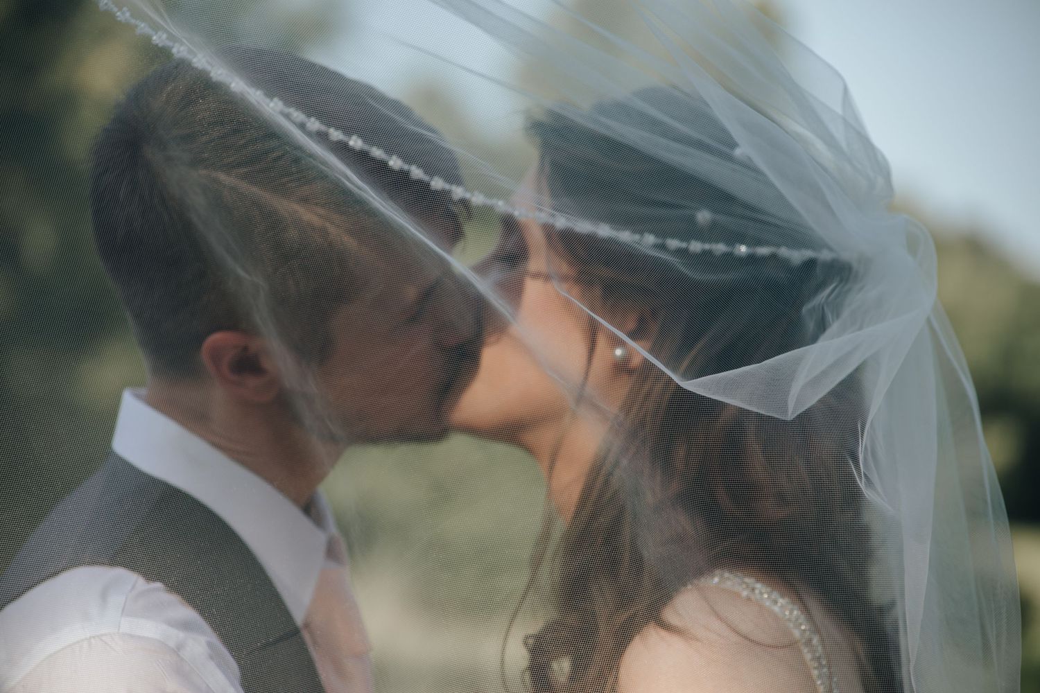 Pennsylvania, elopement photographer Central PA, small wedding photographer Central PA, documentary wedding photography Central PA, romantic