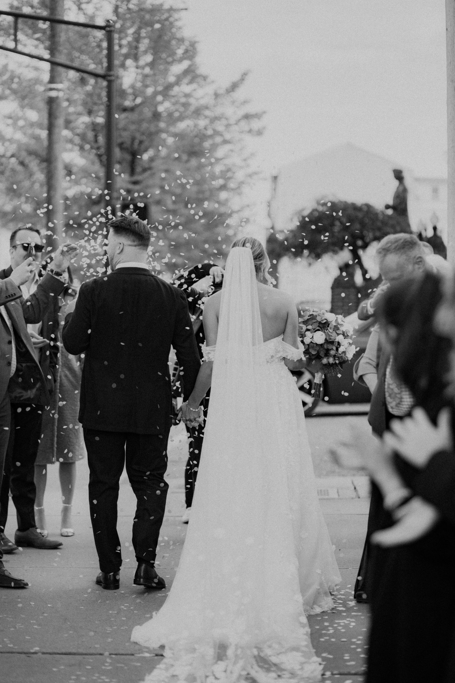 Central PA wedding photographer, wedding photography Central Pennsylvania, Central PA wedding photography, wedding photographer Central Pa