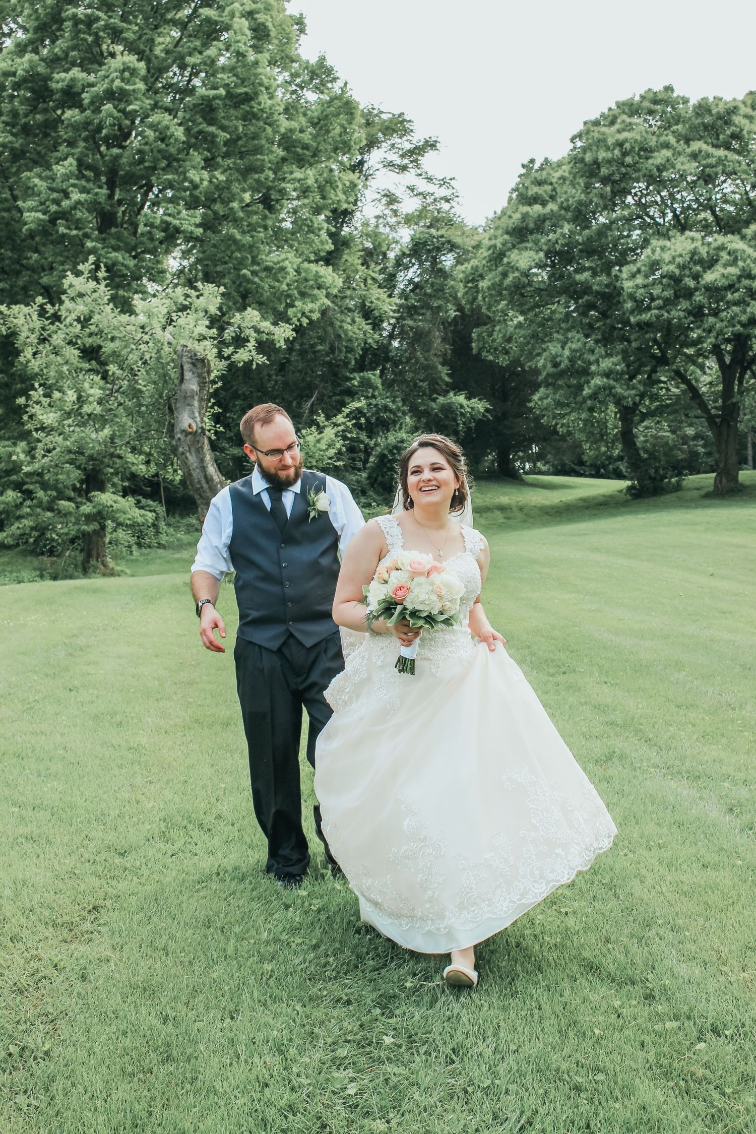 Central PA wedding photographer, wedding photography Central Pennsylvania, Central PA wedding photography, wedding photographer Central Pa
