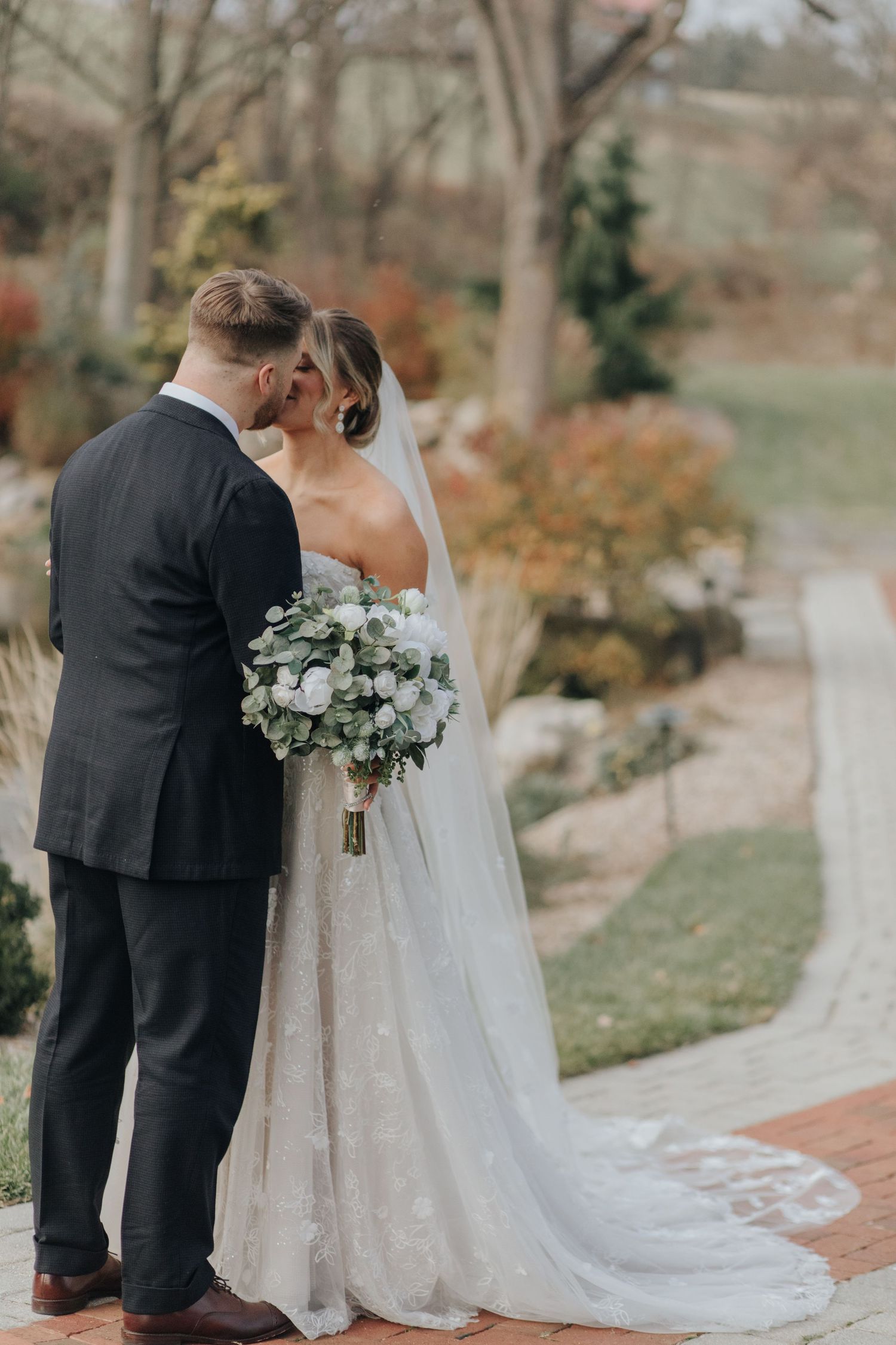 Central PA wedding photographer, wedding photography Central Pennsylvania, Central PA wedding photography, wedding photographer Central Pa