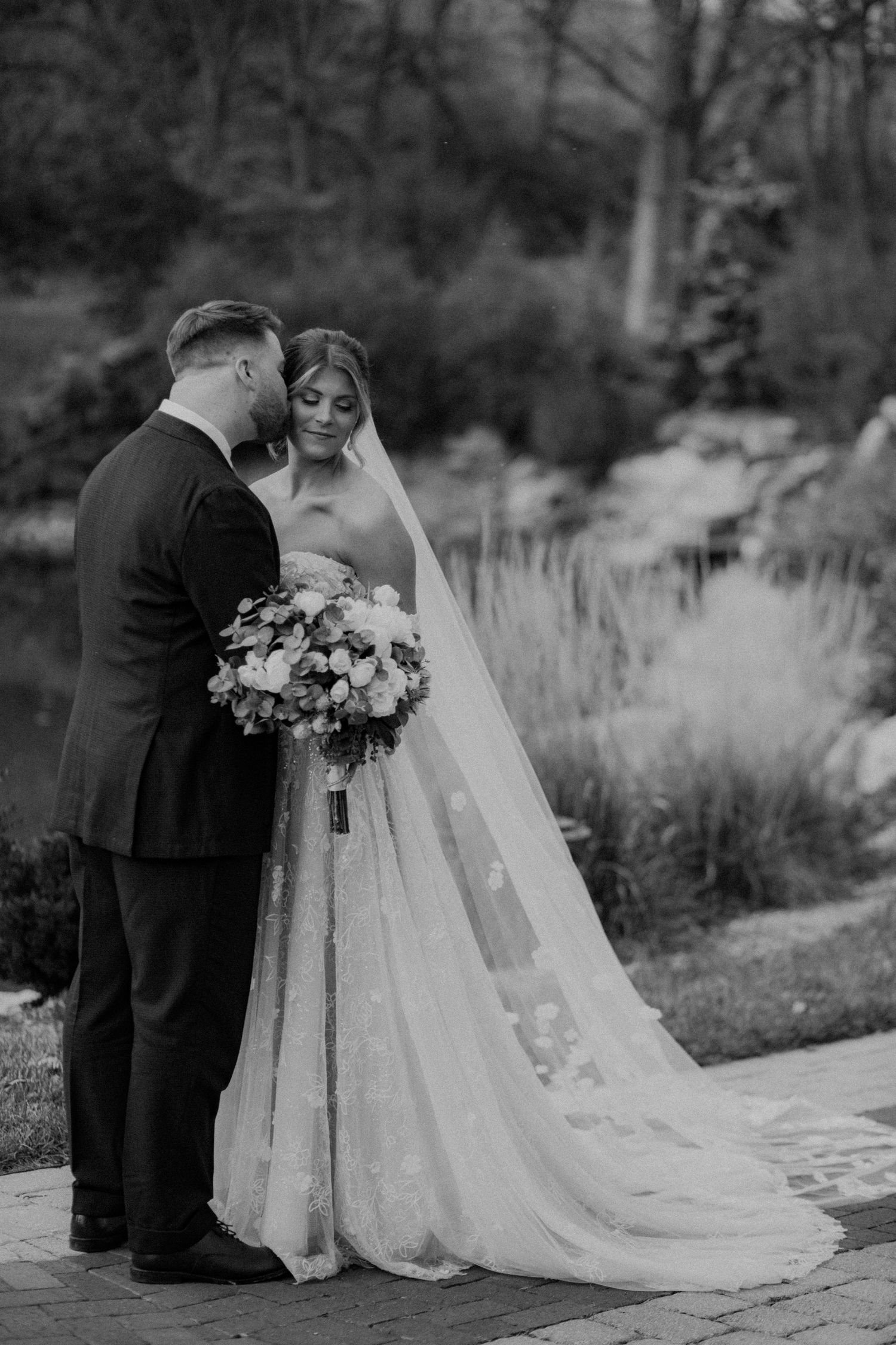 Central PA wedding photographer, wedding photography Central Pennsylvania, Central PA wedding photography, wedding photographer Central Pa