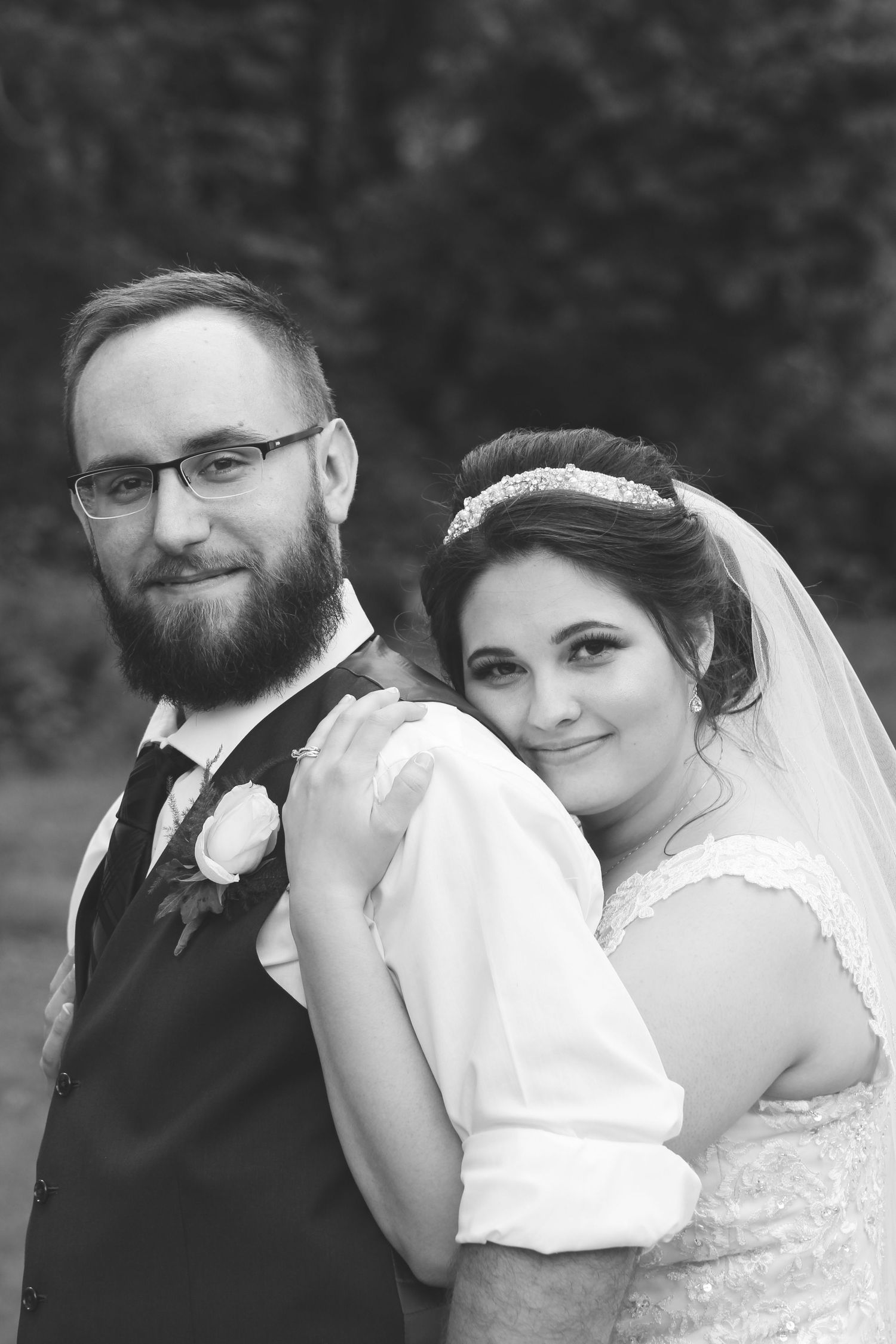 Central PA wedding photographer, wedding photography Central Pennsylvania, Central PA wedding photography, wedding photographer Central Pa
