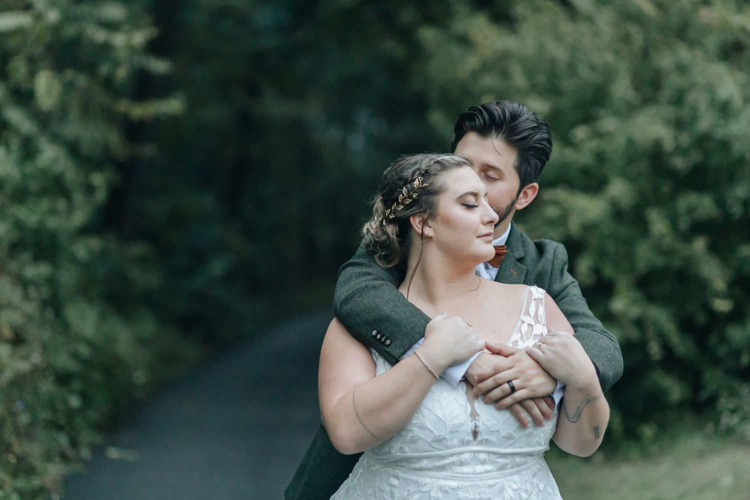 Central PA wedding photographer, wedding photography Central Pennsylvania, Central PA wedding photography, wedding photographer Central Pa