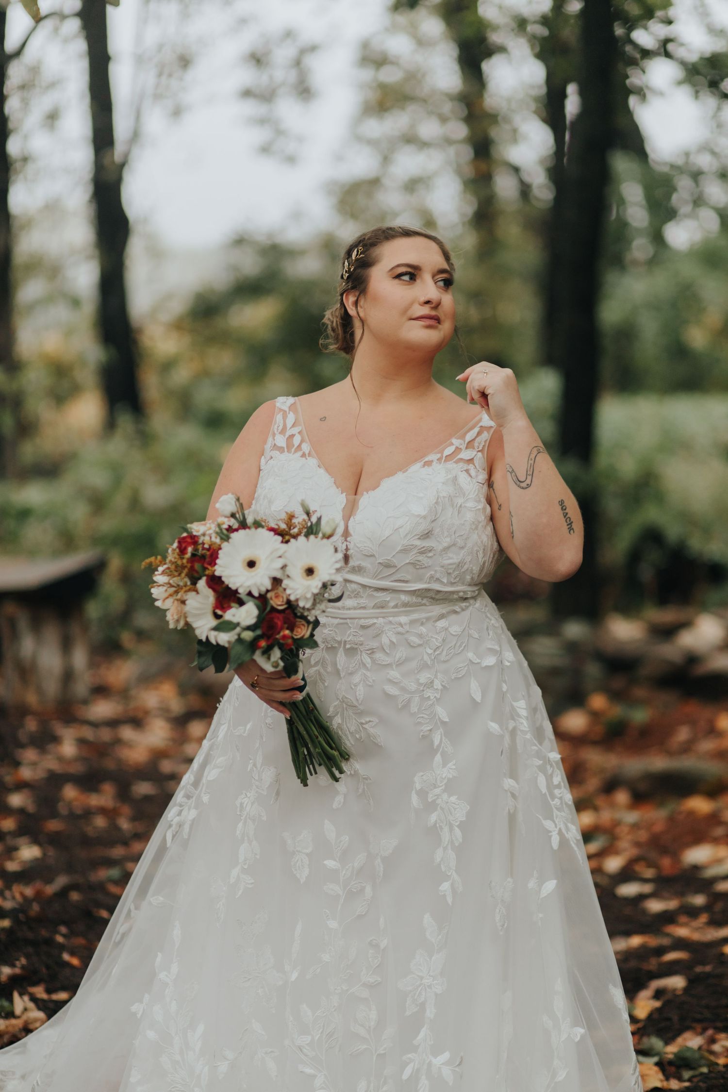 Pennsylvania, elopement photographer Central PA, small wedding photographer Central PA, documentary wedding photography Central PA, romantic