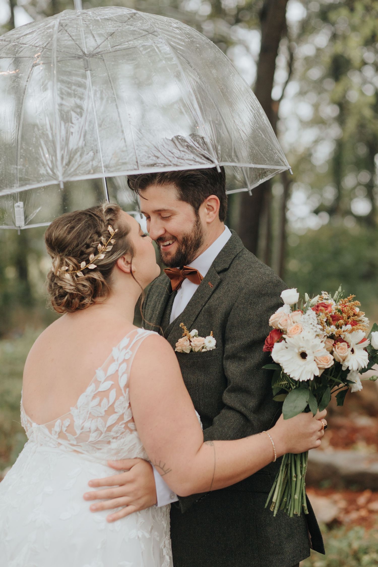 Pennsylvania, elopement photographer Central PA, small wedding photographer Central PA, documentary wedding photography Central PA, romantic