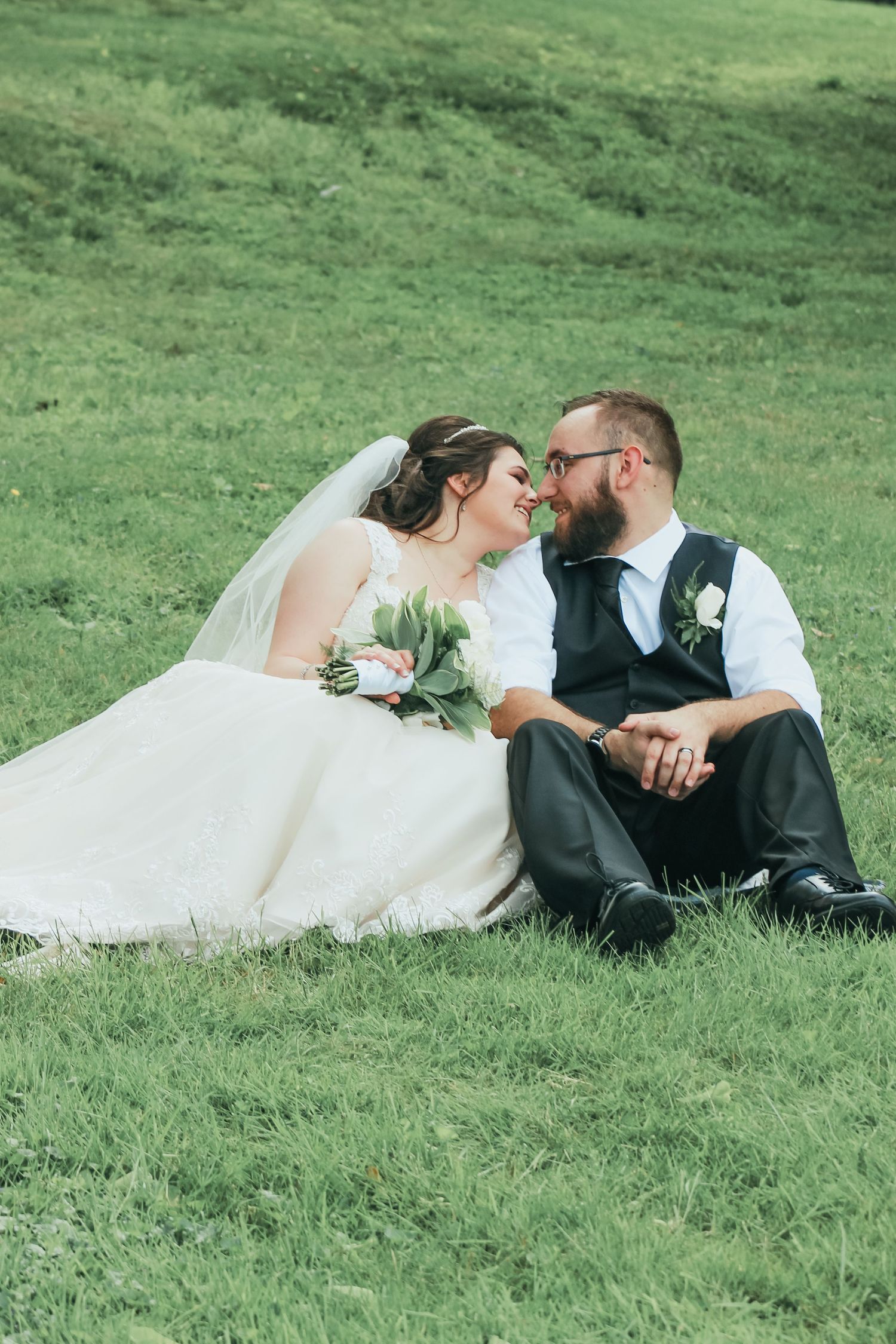 Central PA wedding photographer, wedding photography Central Pennsylvania, Central PA wedding photography, wedding photographer Central Pa
