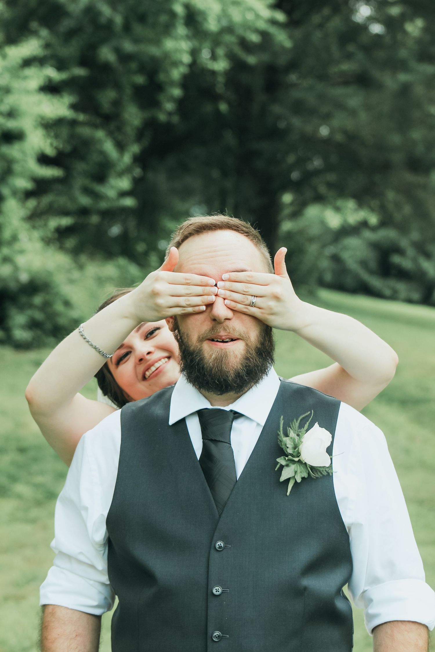 Central PA wedding photographer, wedding photography Central Pennsylvania, Central PA wedding photography, wedding photographer Central Pa