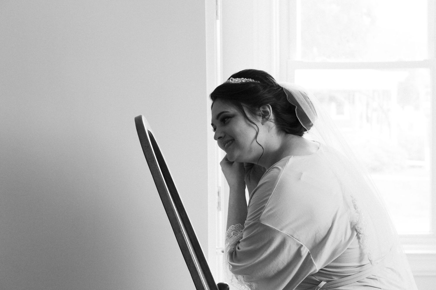 Central PA wedding photographer, wedding photography Central Pennsylvania, Central PA wedding photography, wedding photographer Central Pa