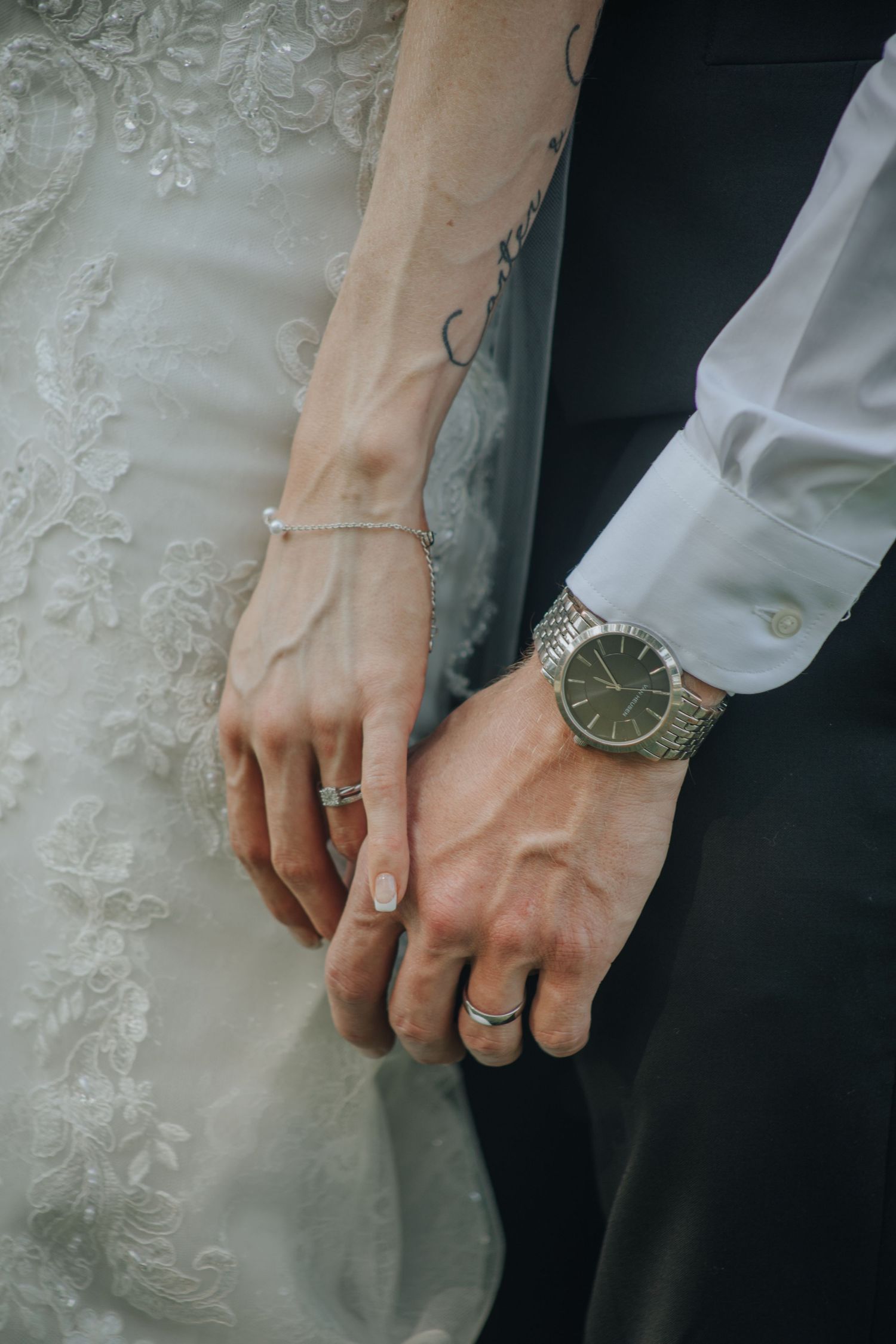 Pennsylvania, elopement photographer Central PA, small wedding photographer Central PA, documentary wedding photography Central PA, romantic