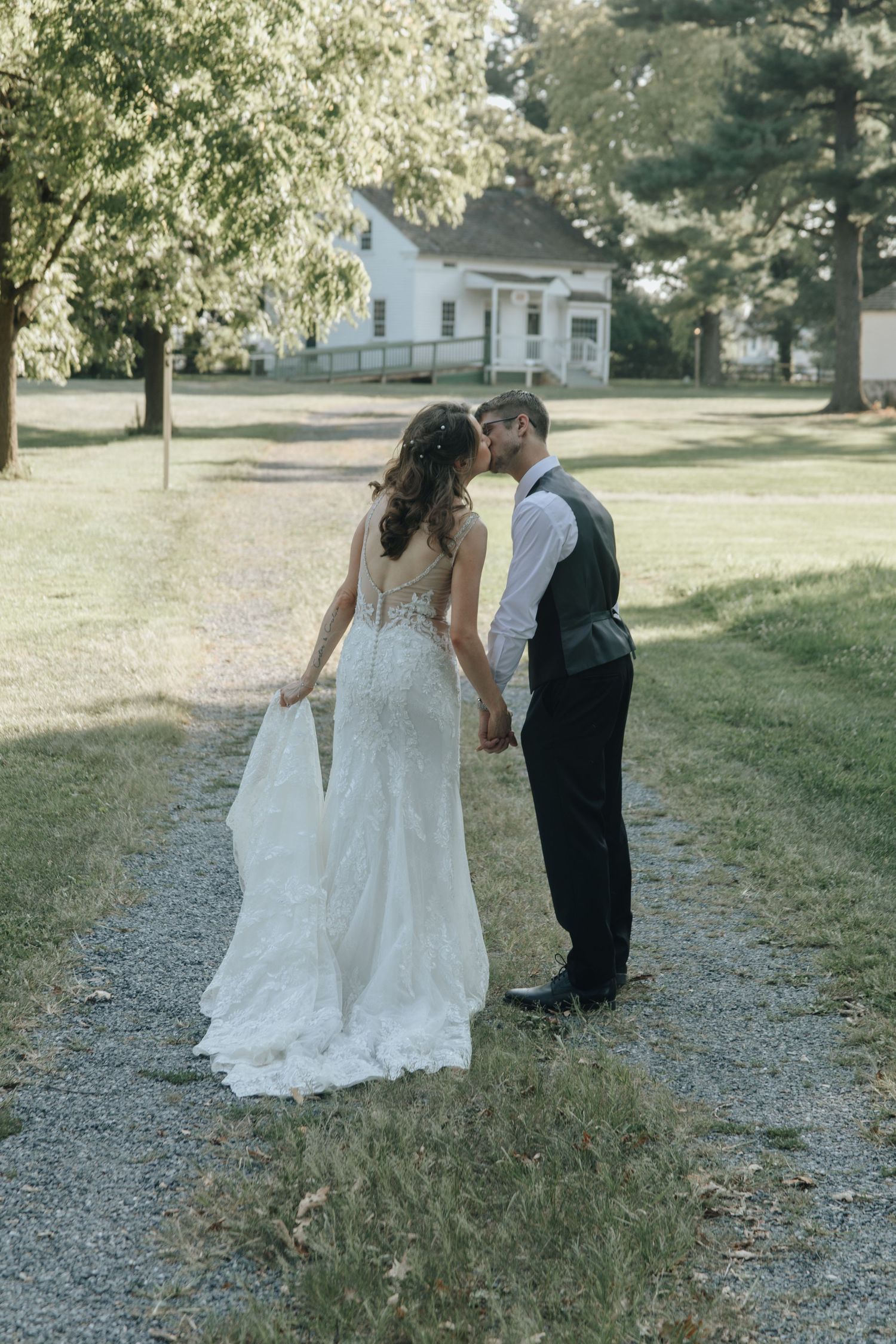Pennsylvania, elopement photographer Central PA, small wedding photographer Central PA, documentary wedding photography Central PA, romantic