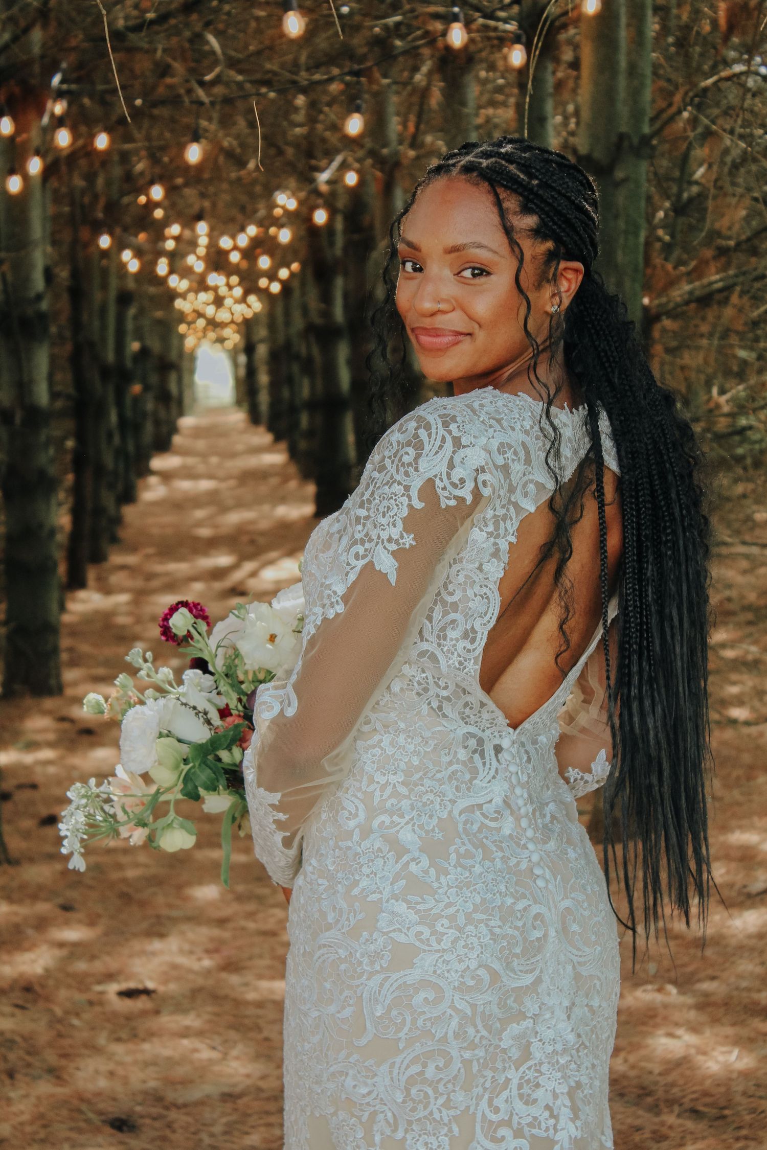 Pennsylvania, elopement photographer Central PA, small wedding photographer Central PA, documentary wedding photography Central PA, romantic