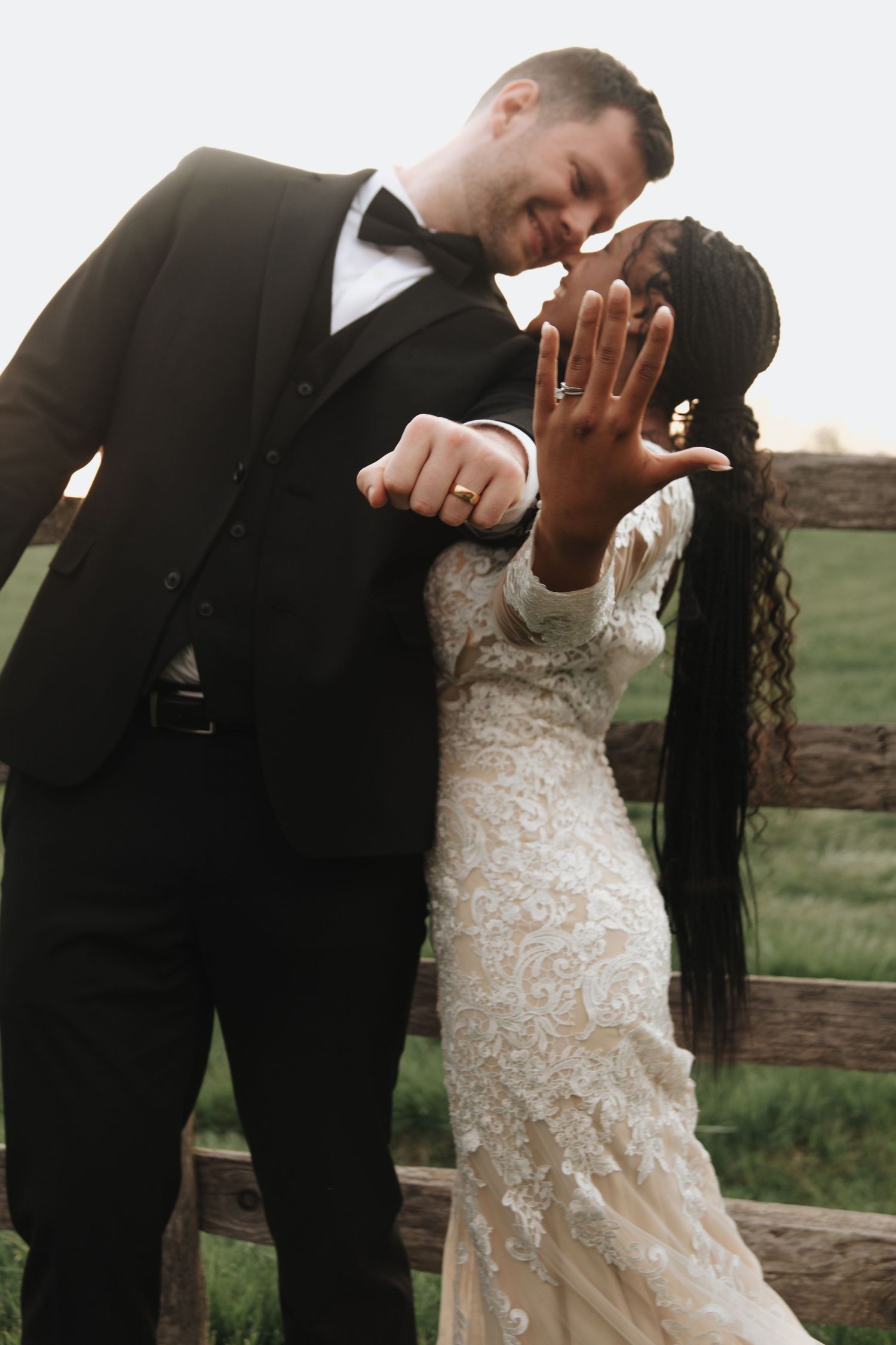 Pennsylvania, elopement photographer Central PA, small wedding photographer Central PA, documentary wedding photography Central PA, romantic