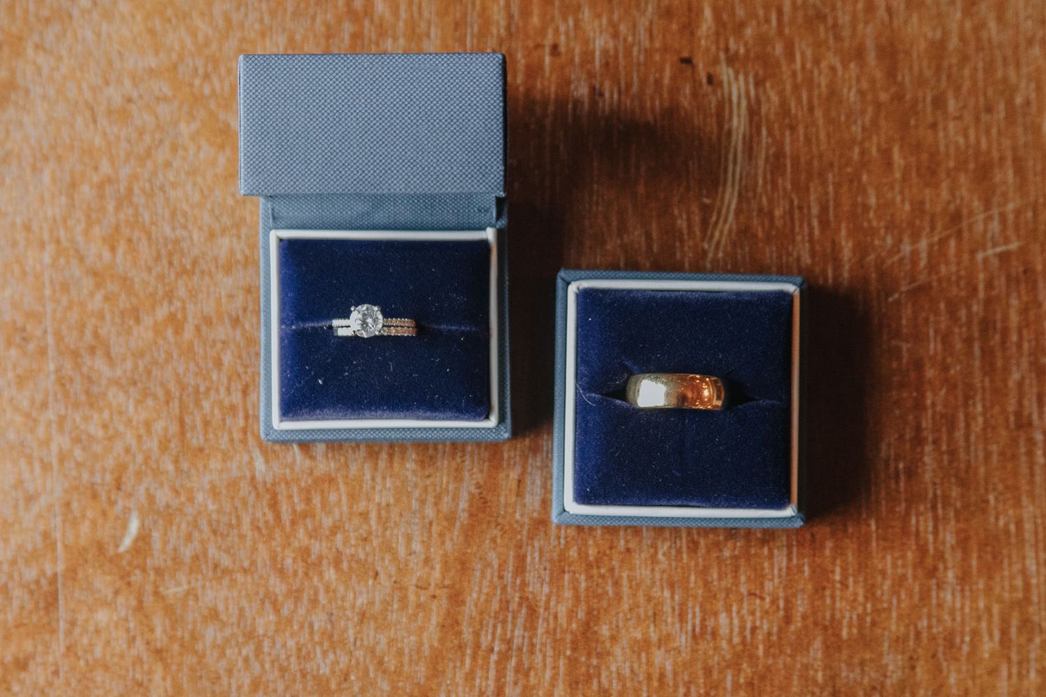 Pennsylvania, elopement photographer Central PA, small wedding photographer Central PA, documentary wedding photography Central PA, romantic