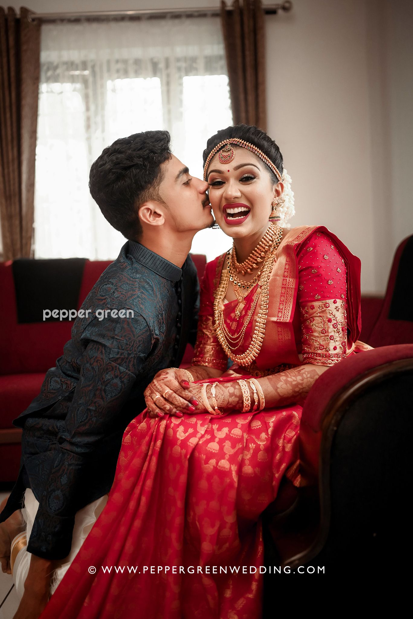 wedding photography in kerala