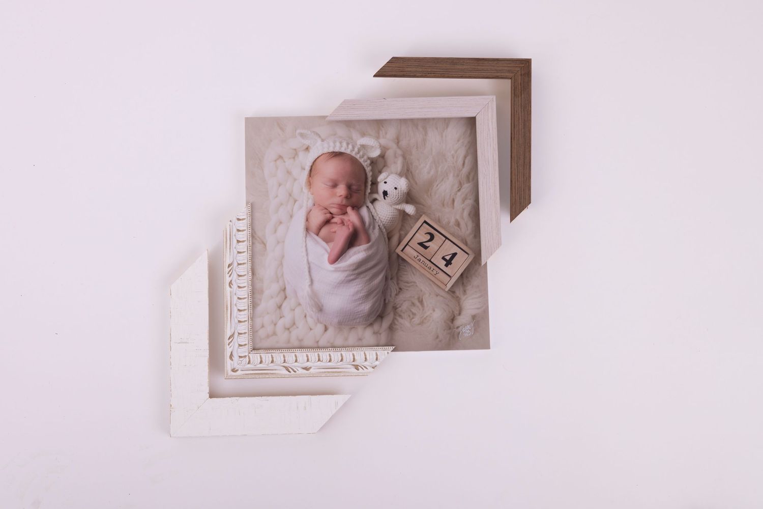 fotograf Värmland Kristinehamn bröllopsfotograf nyföddfotografering gravidfotografering familjefotografering studiofotografering körkort