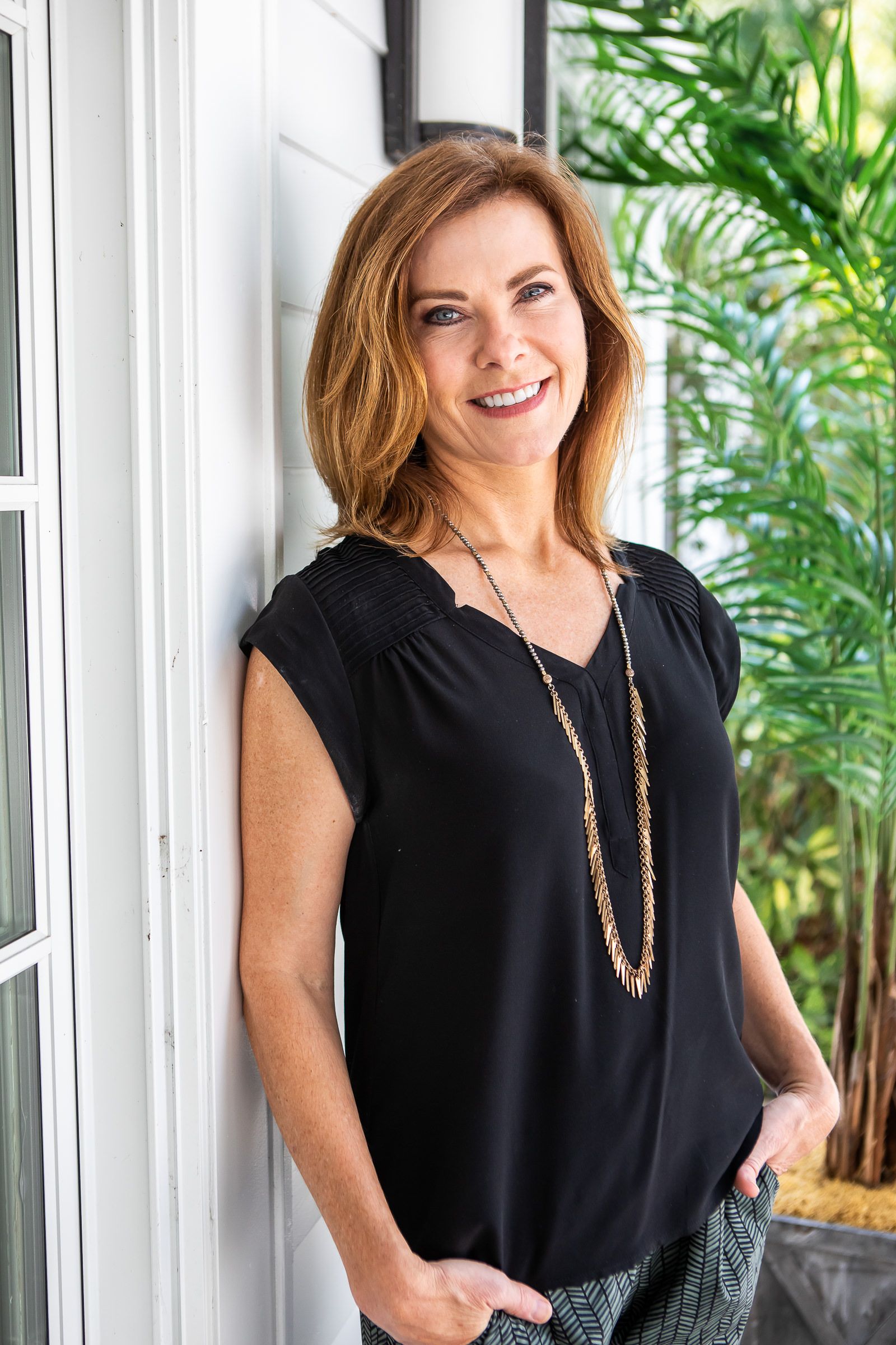 Anita_Barcsa_Photpgraphy_Branding_Lifestyle_Real_Estate_Compass_Photography_Burlingame_California_Stephanie_2