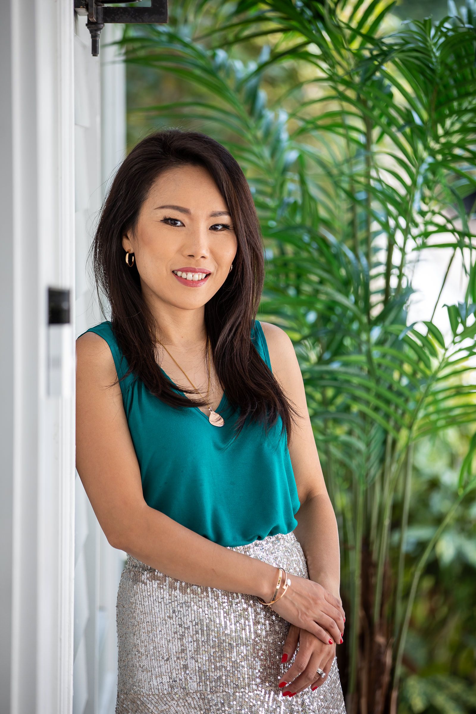 Anita_Barcsa_Photpgraphy_Branding_Lifestyle_Real_Estate_Compass_Photography_Burlingame_California_Umi_1