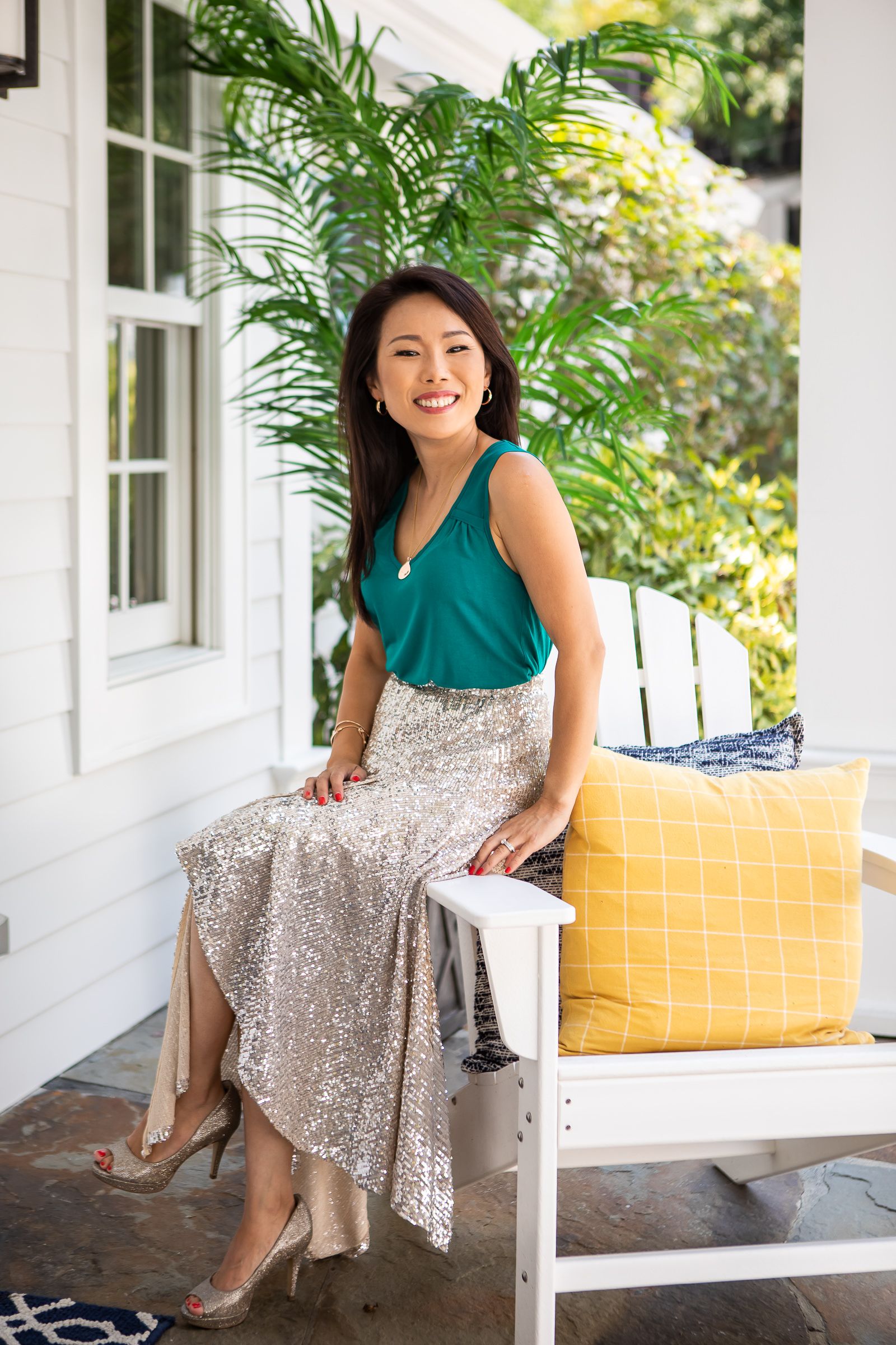 Anita_Barcsa_Photpgraphy_Branding_Lifestyle_Real_Estate_Compass_Photography_Burlingame_California_Umi_3