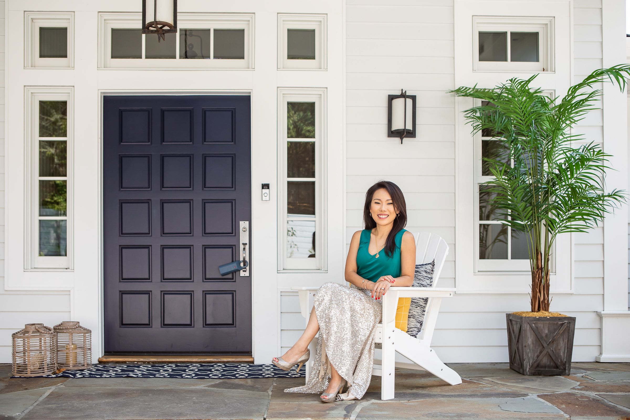 Anita_Barcsa_Photpgraphy_Branding_Lifestyle_Real_Estate_Compass_Photography_Burlingame_California_Umi_4