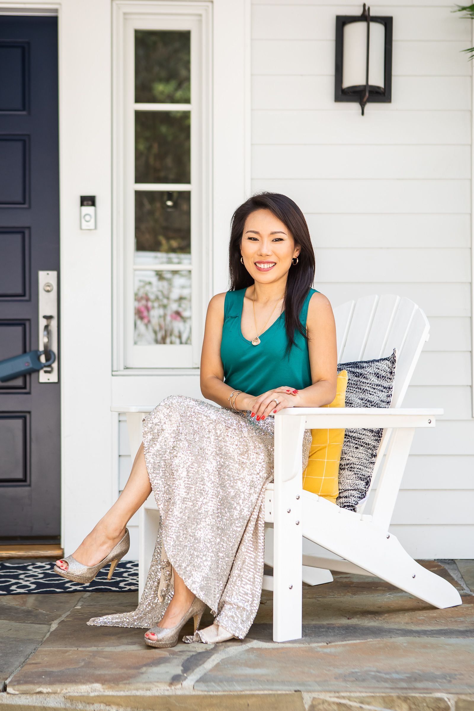 Anita_Barcsa_Photpgraphy_Branding_Lifestyle_Real_Estate_Compass_Photography_Burlingame_California_Umi_5