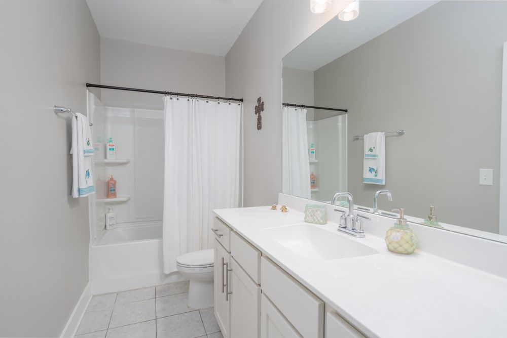 Best real estate photographer in Nashville and Murfreesboro tn commercial residential drone pilot video aerial social