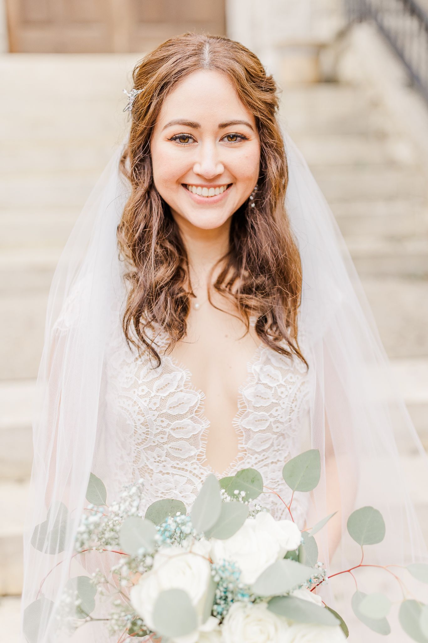 WASHINGTON DC WEDDING PICTURES