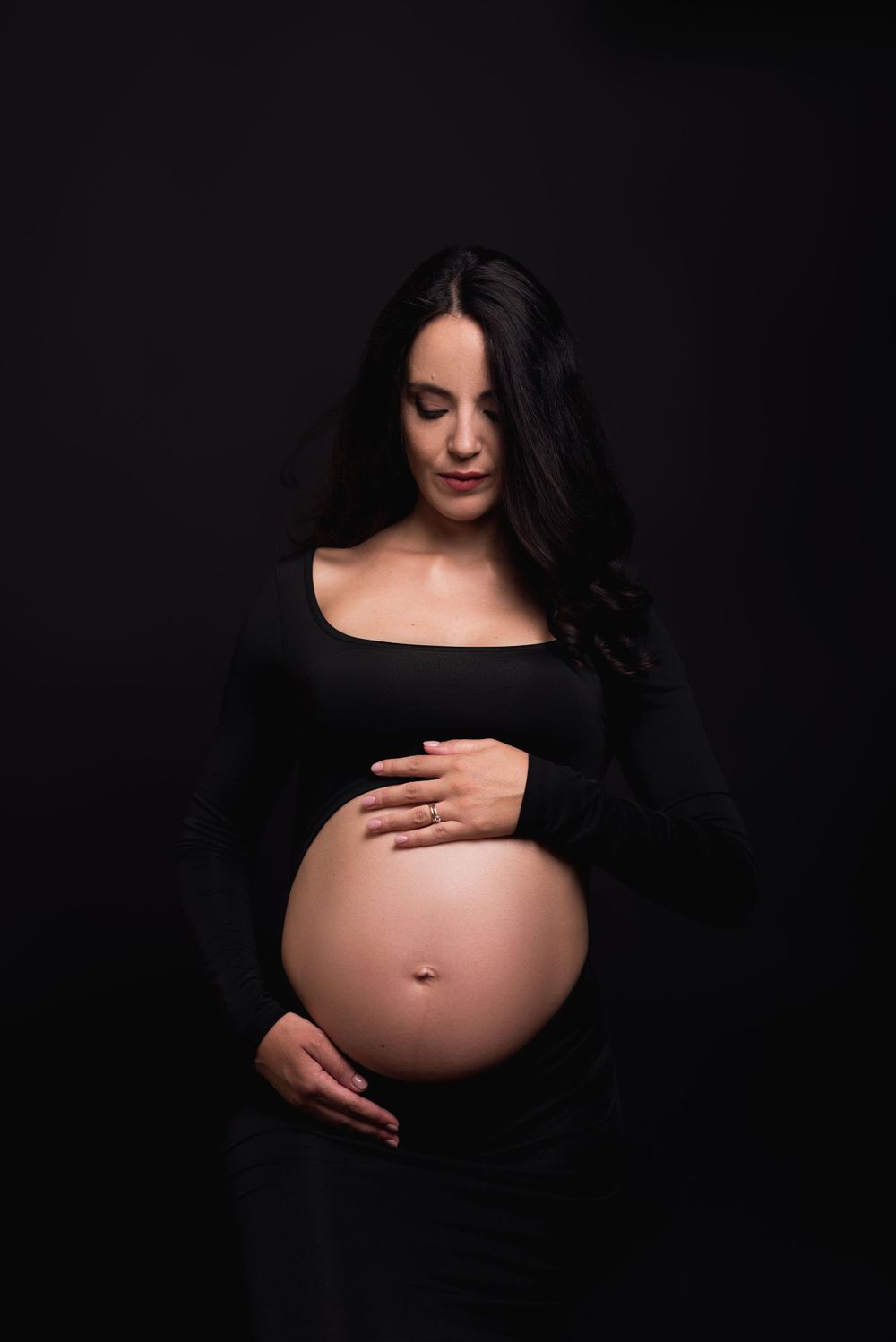 fotografo fotografa famiglia roma gravidanza newborn primi giorni smash cake primo compleanno 1 anno