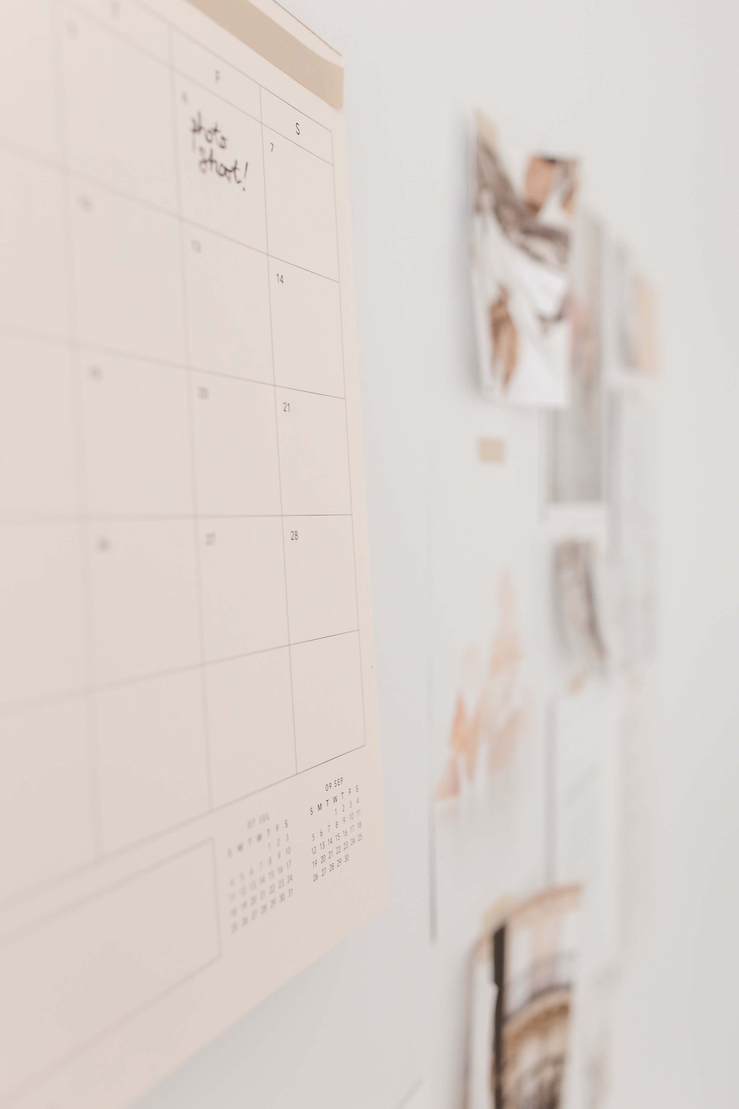 corso-come-creare-una-submission-per-styled-shoot