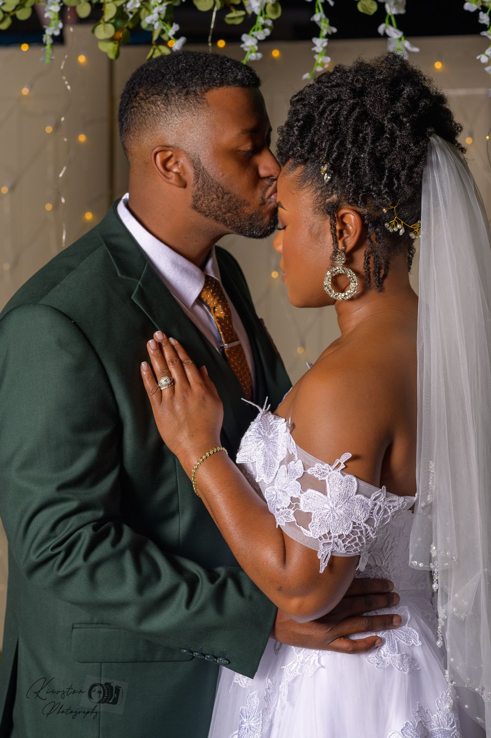 Marriage and Love