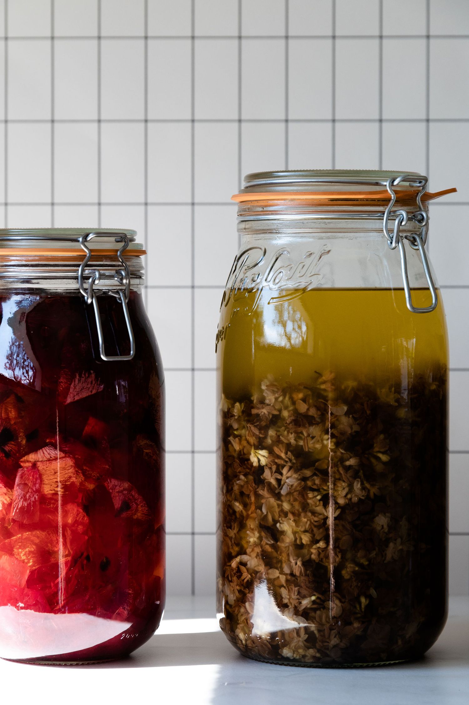 photographie produits haute savoie
