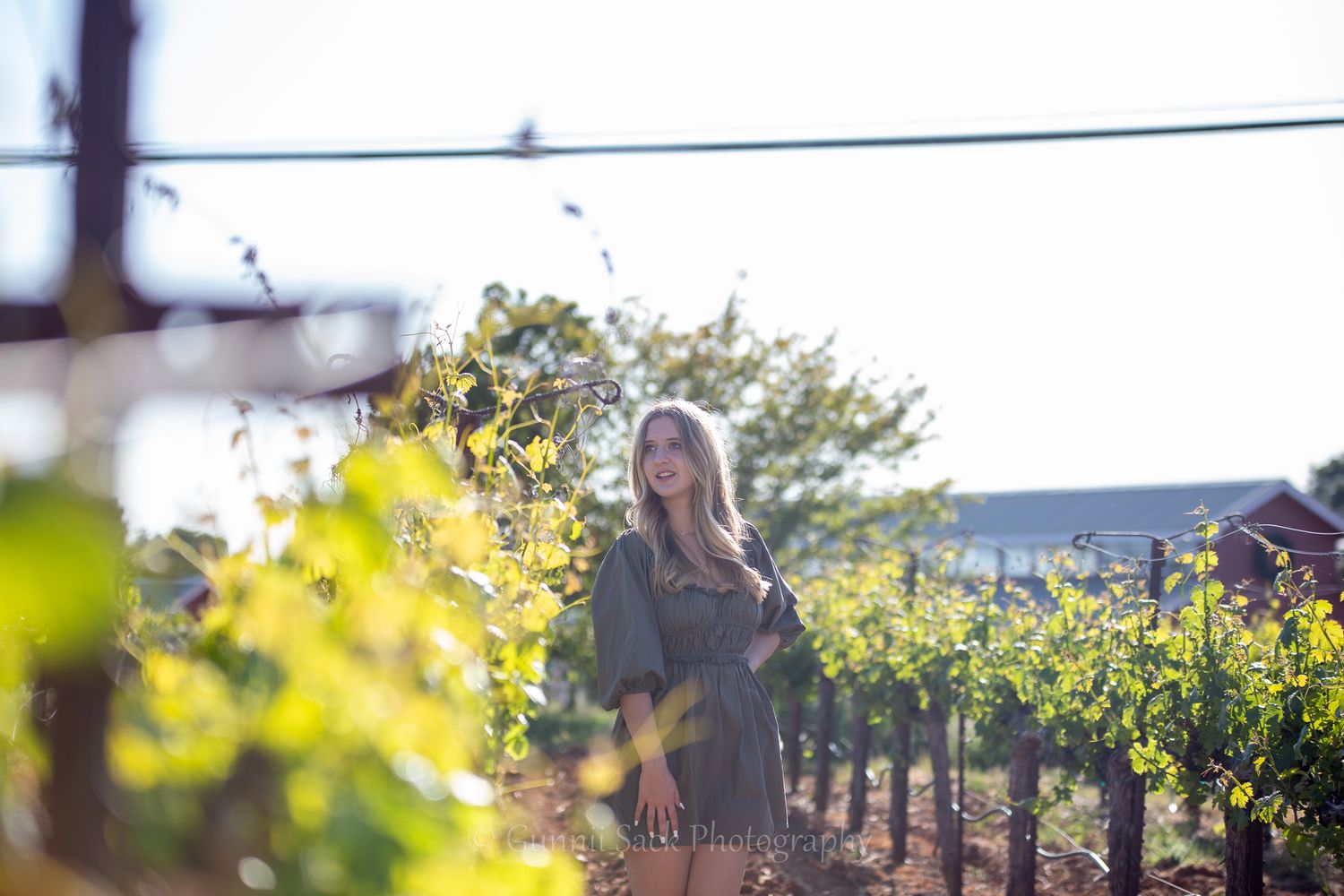 gunnii sack photography, amador county, plymouth ca, senior session, class of 2022