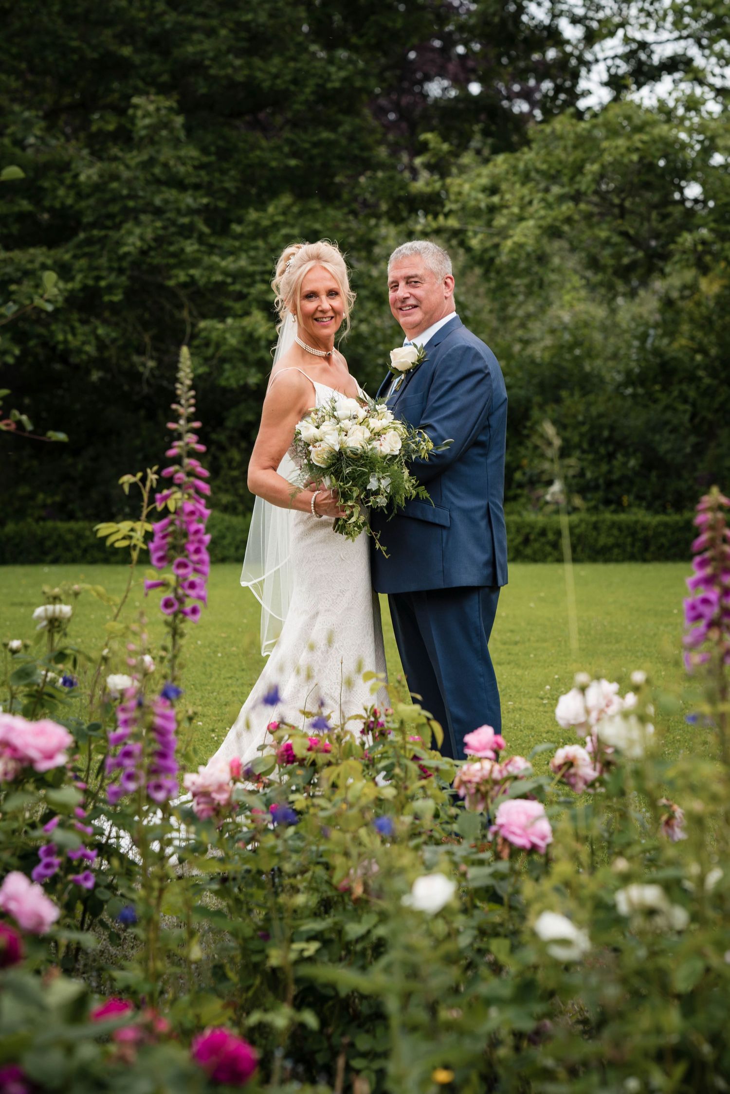 Zara Davis Wedding Photography The Great Tythe Barn Tetbury Cotswolds Gloucestershire Cirencester Bristol