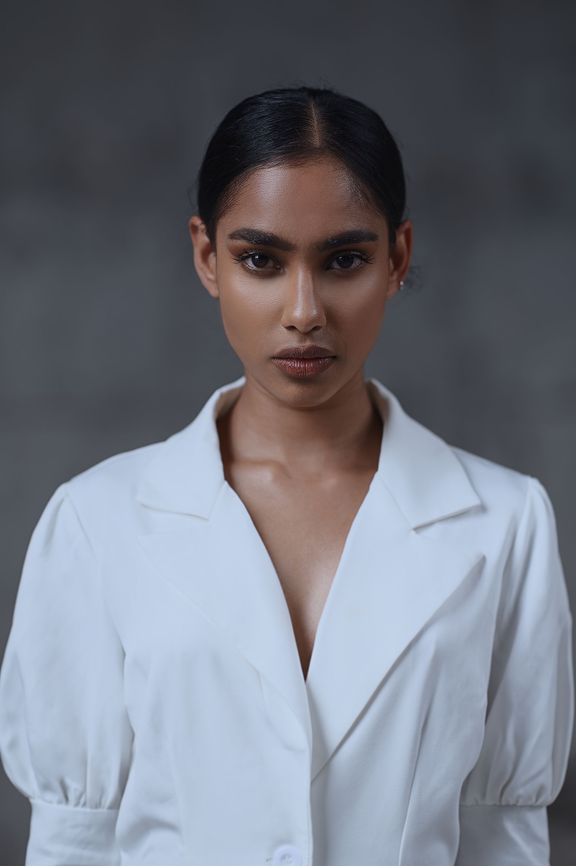 Portrait Photography Near Me Boyd Visuals